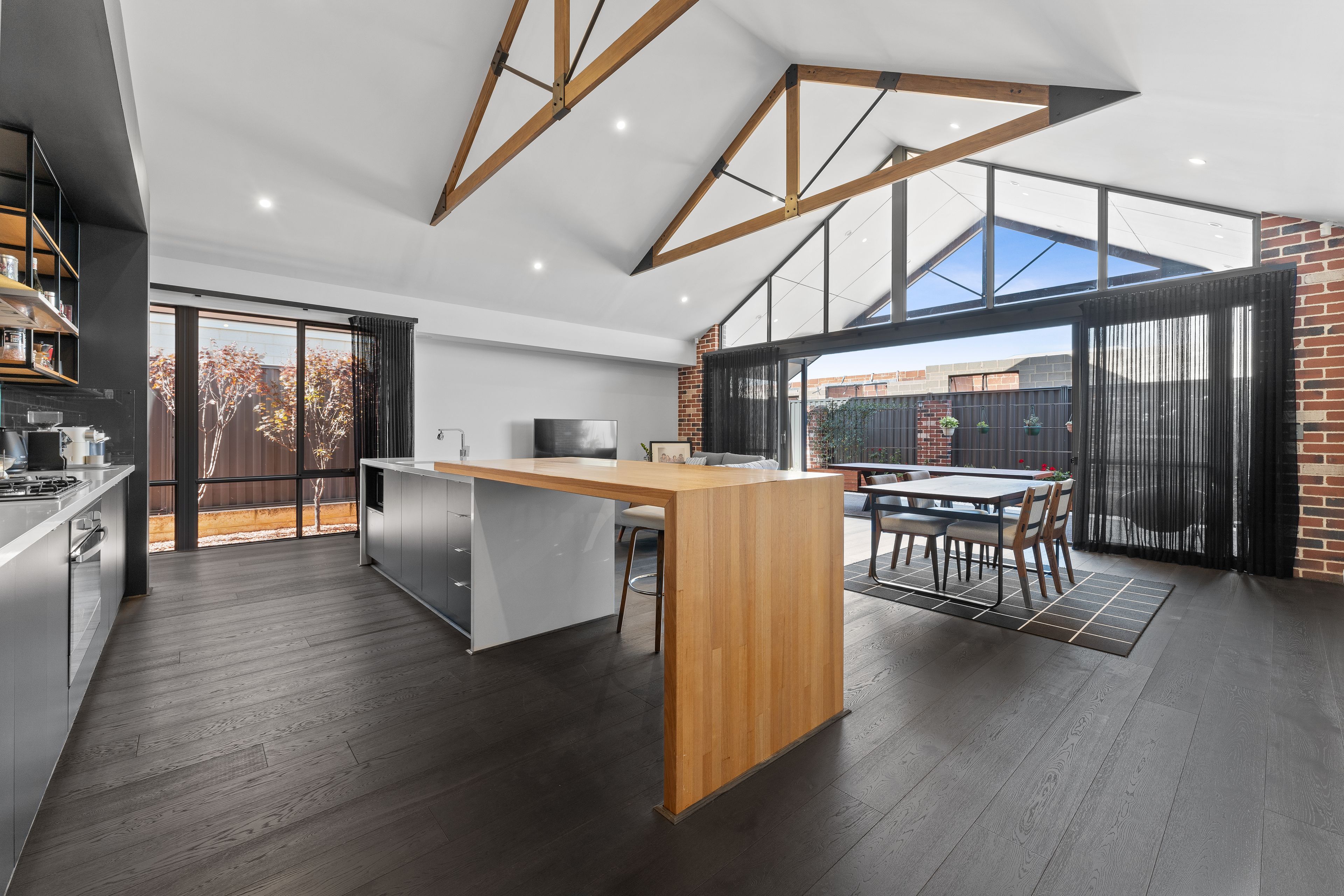 34 Key Avenue, Baldivis, WA 6171 Sold House Ray White Rockingham