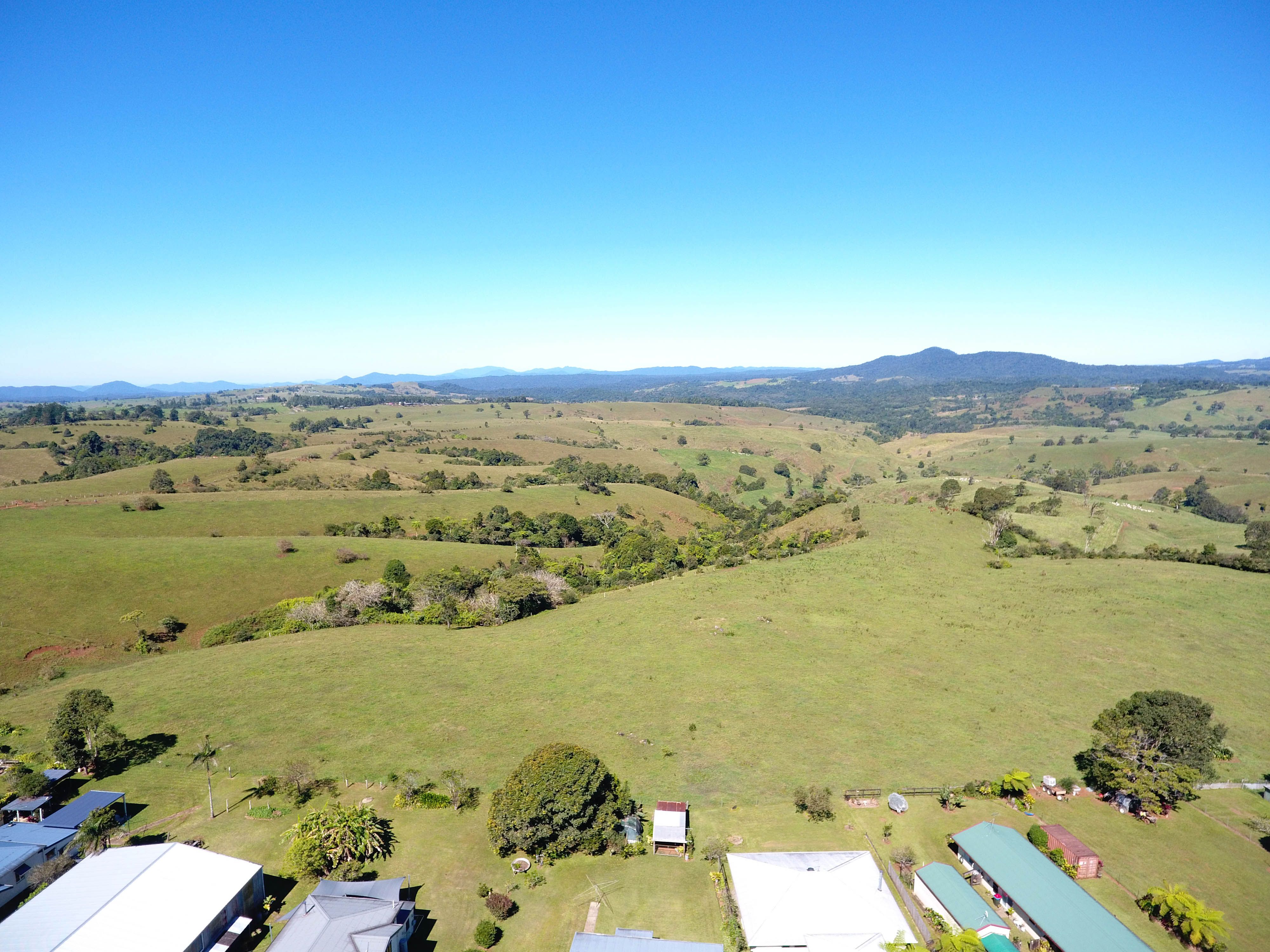 ROLLING GREEN HILLS — photo 4 of 8