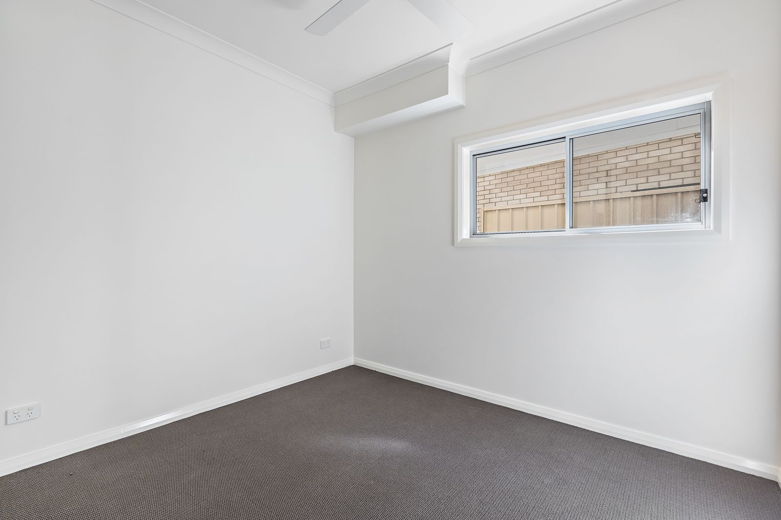 4a Teak Close, Fletcher, NSW 2287 Townhouse for Rent Ray White