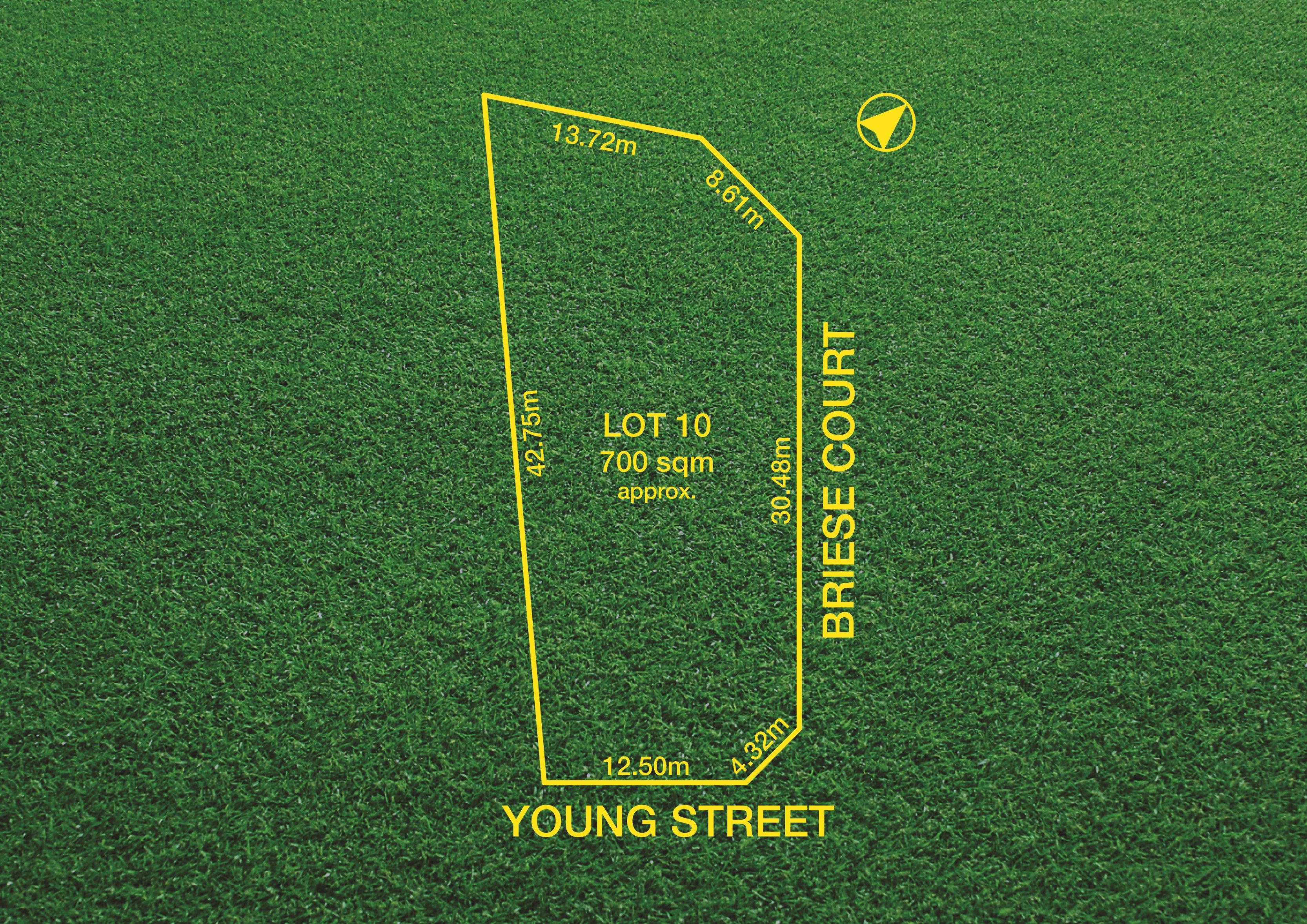 11 Young Street, Findon, SA 5023