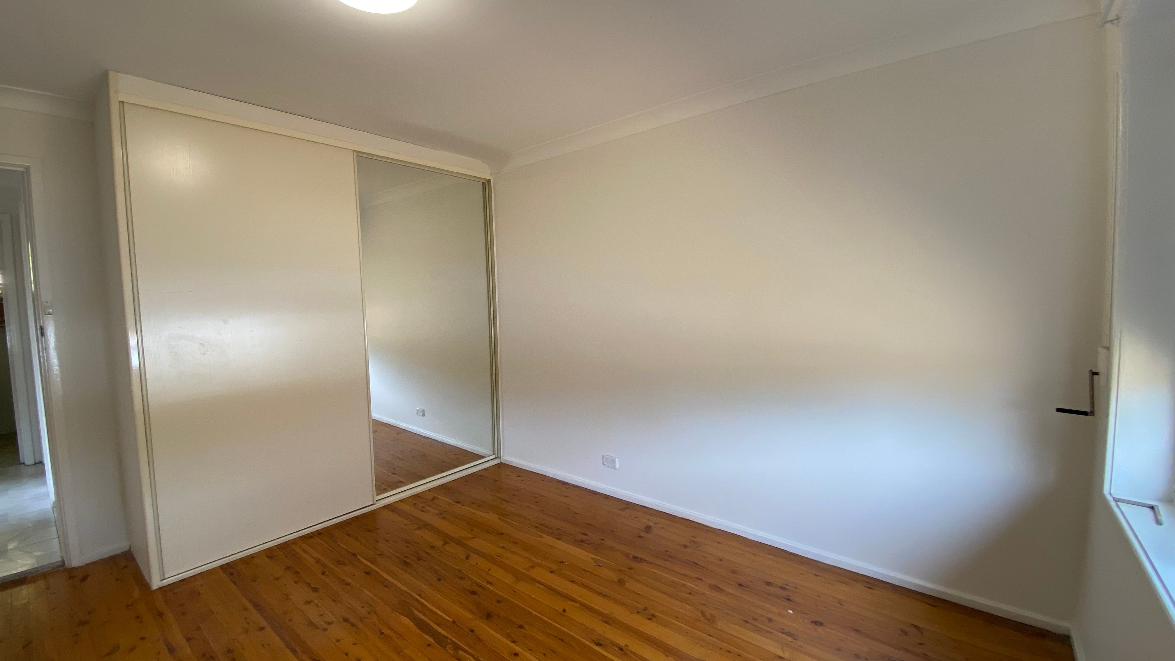 21 Melbourne Road — photo 5 of 14