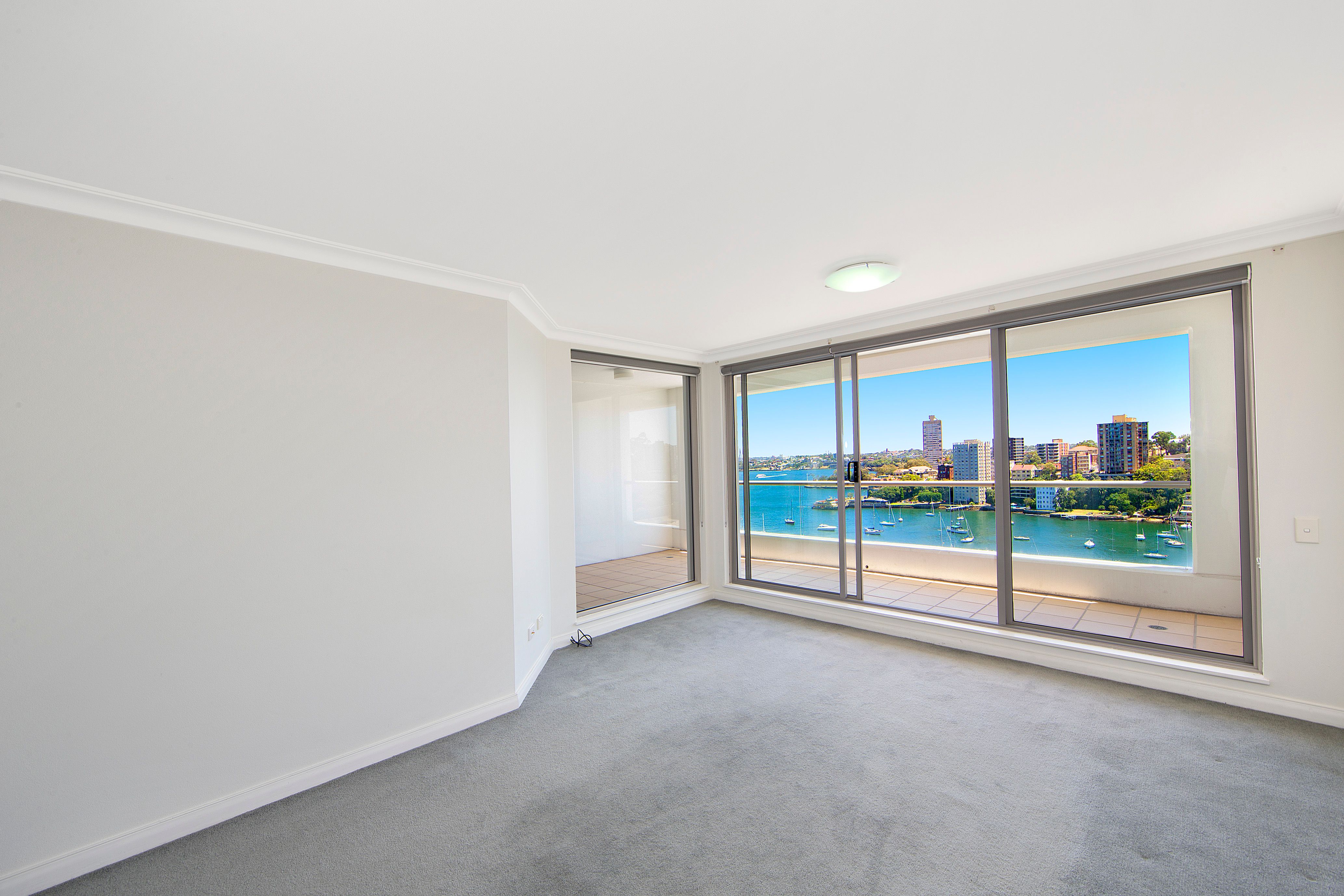 1102/12 Glen Street, Milsons Point, NSW 2061