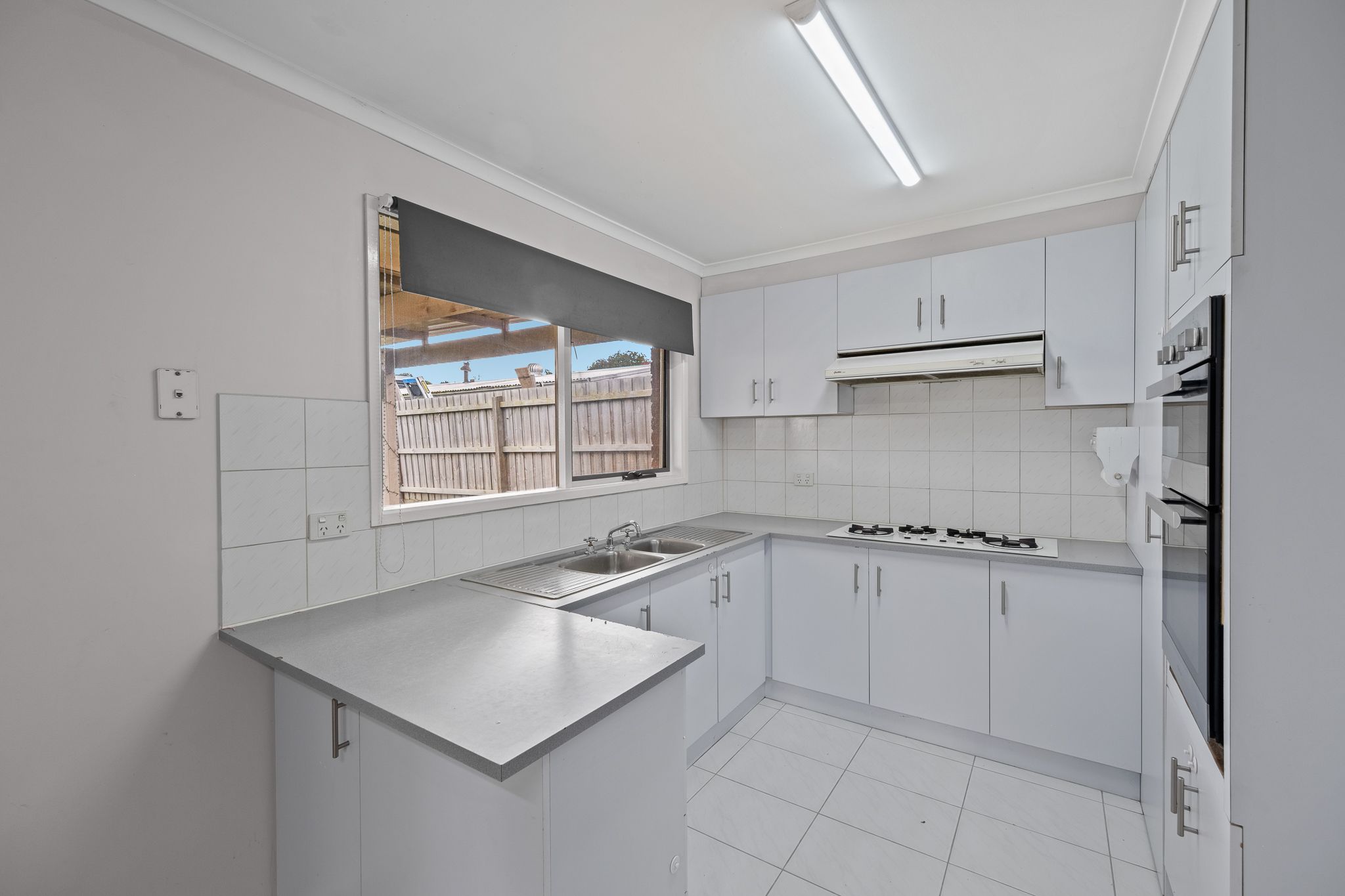 94 Duncan Drive, Pakenham, VIC 3810