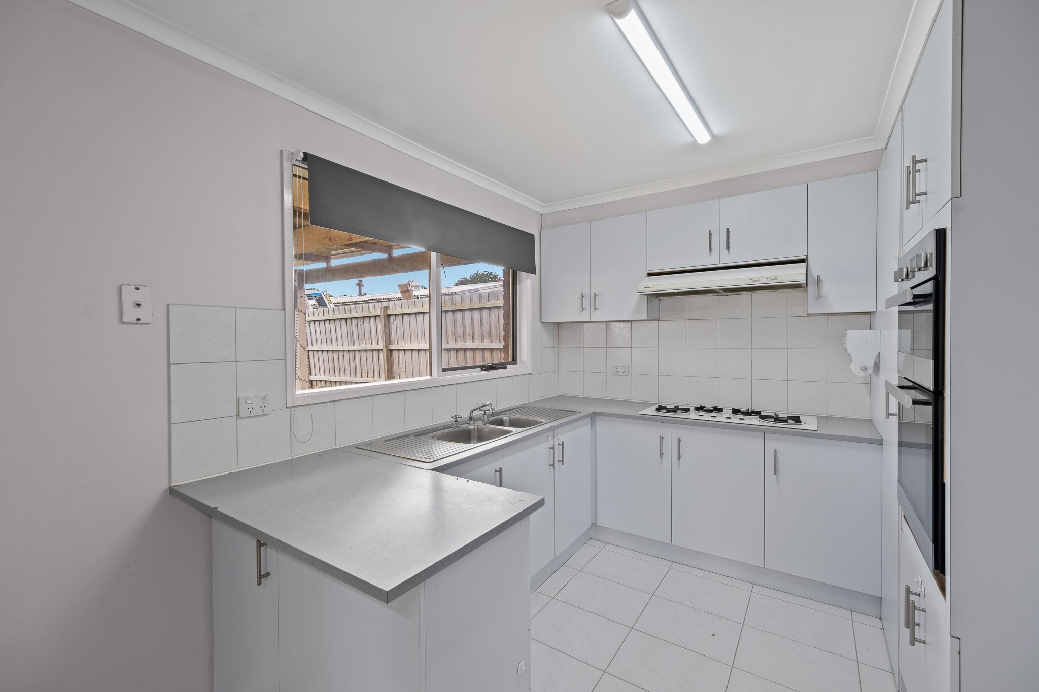 94 Duncan Drive, Pakenham, VIC 3810