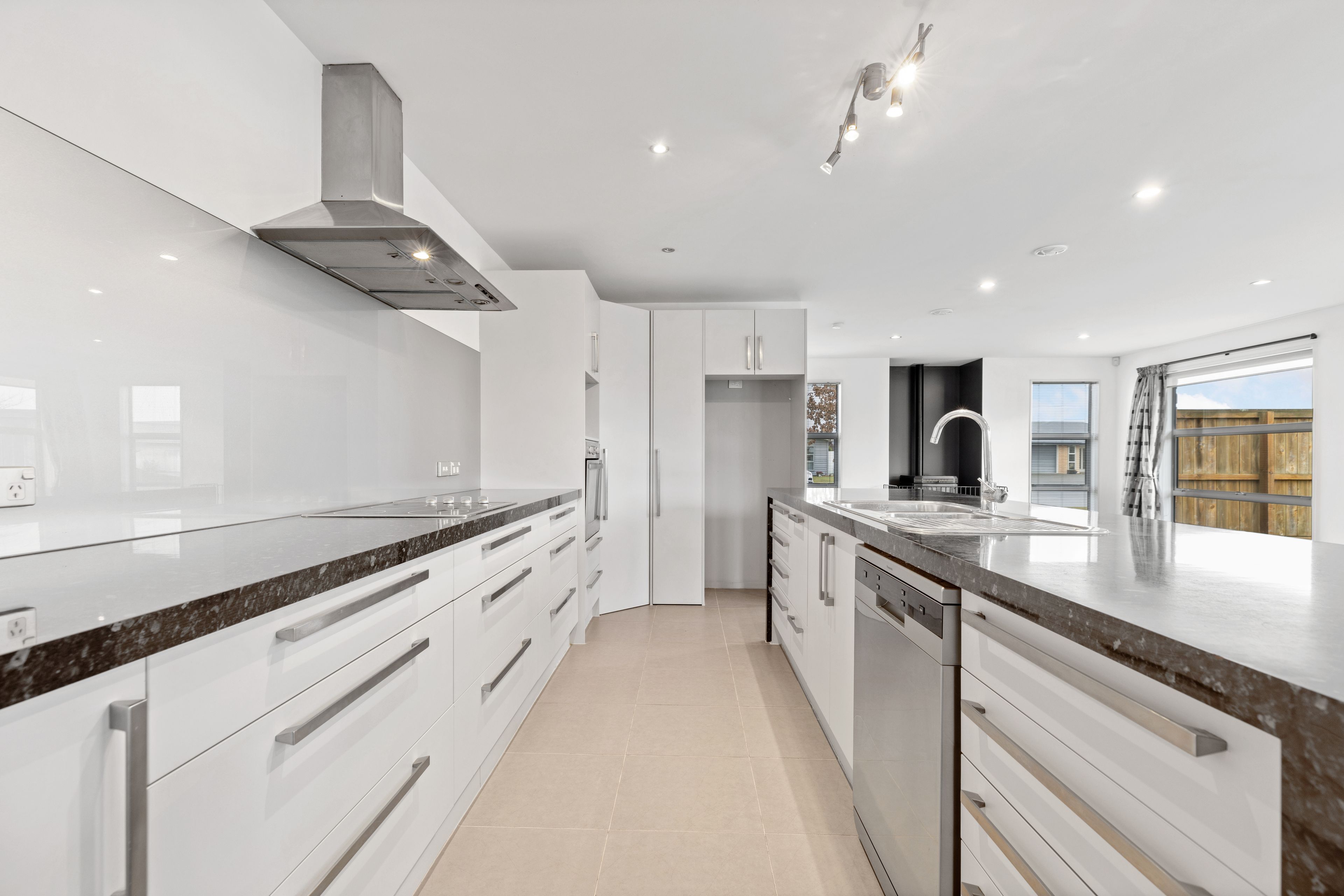 228 Rolleston Drive, Rolleston, Selwyn District