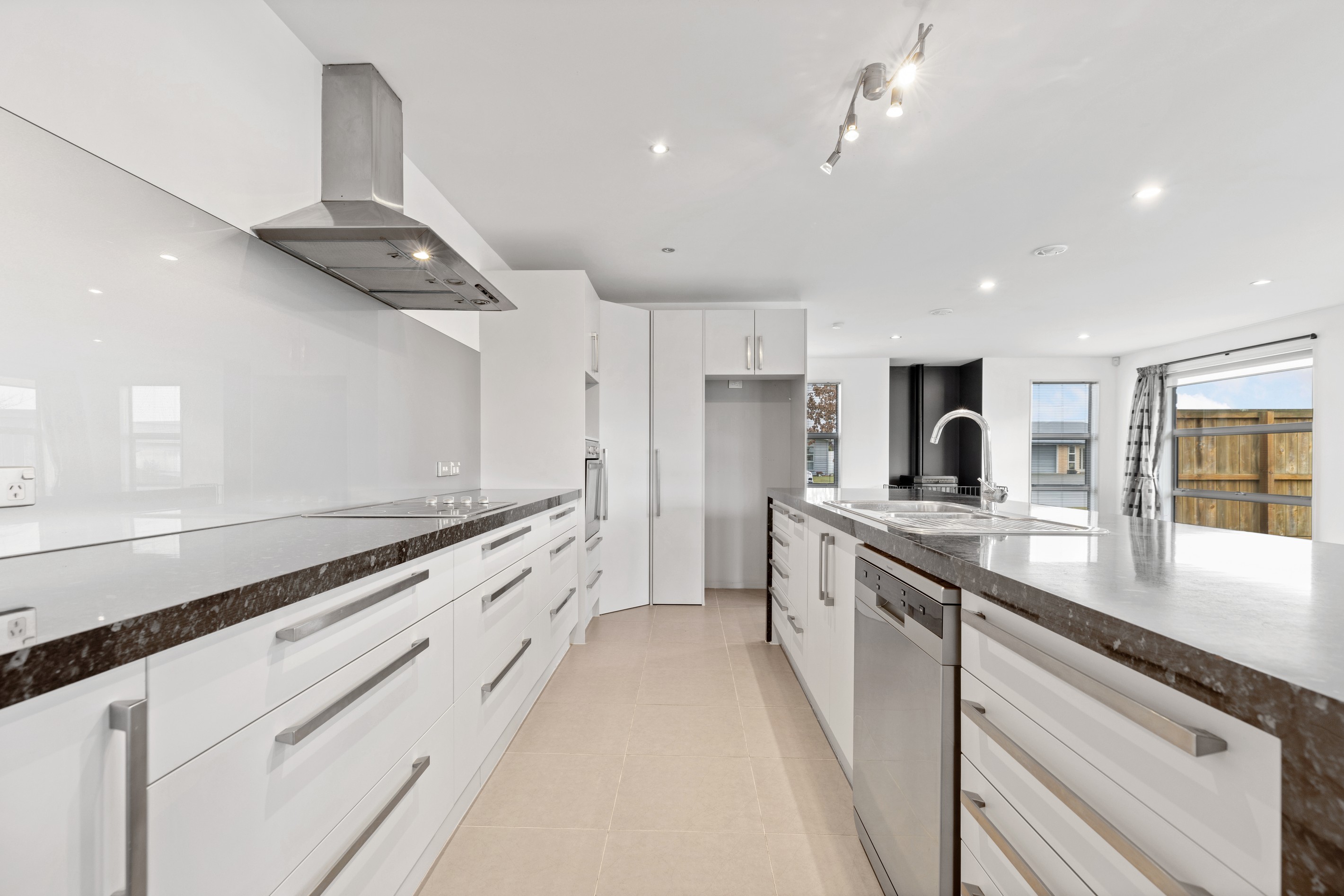 228 Rolleston Drive, Rolleston, Selwyn District