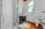 70 Pilkington Road photo 6