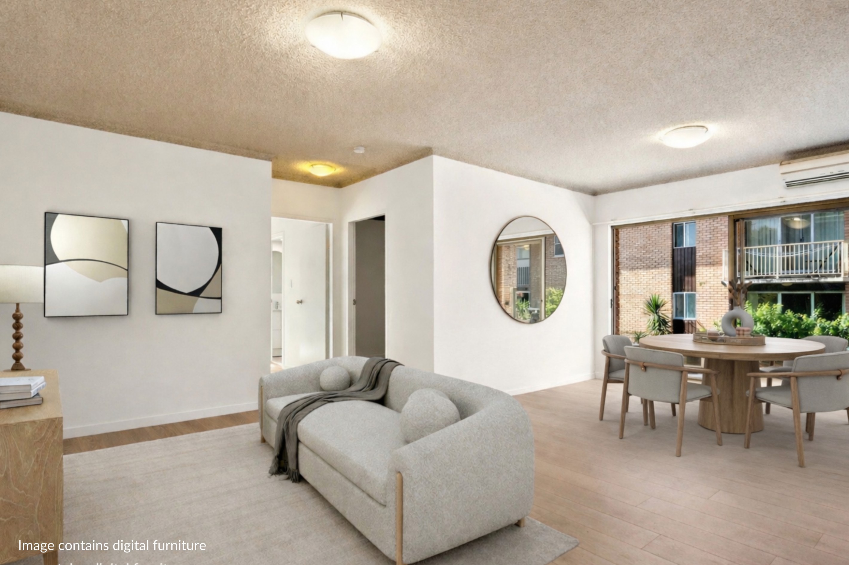 1/7 Mercury Street, Wollongong, NSW 2500