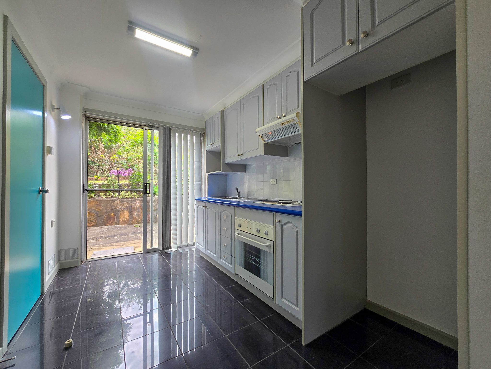 20 Denison Street — photo 6 of 16