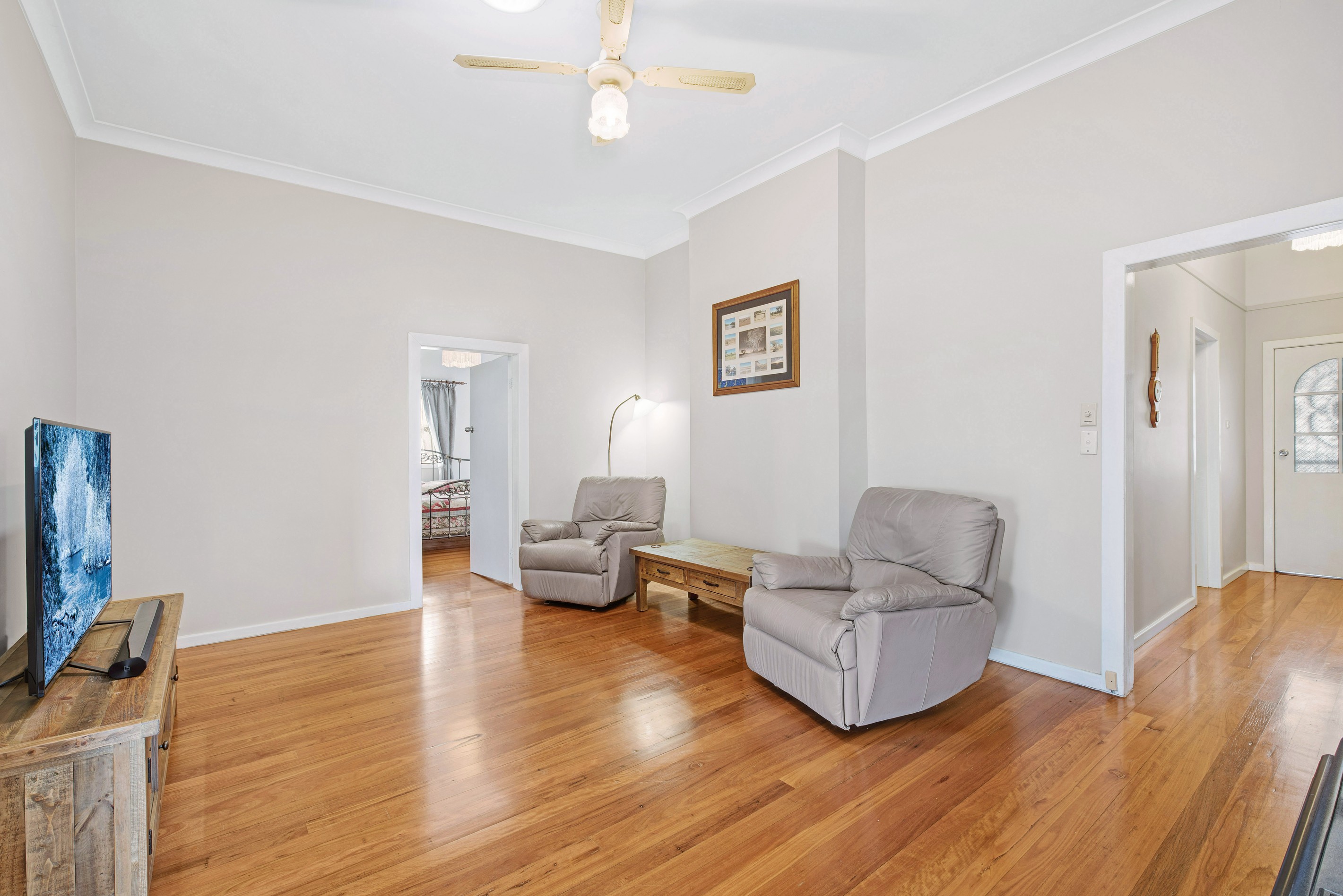 149 New England Highway, Rutherford, NSW 2320