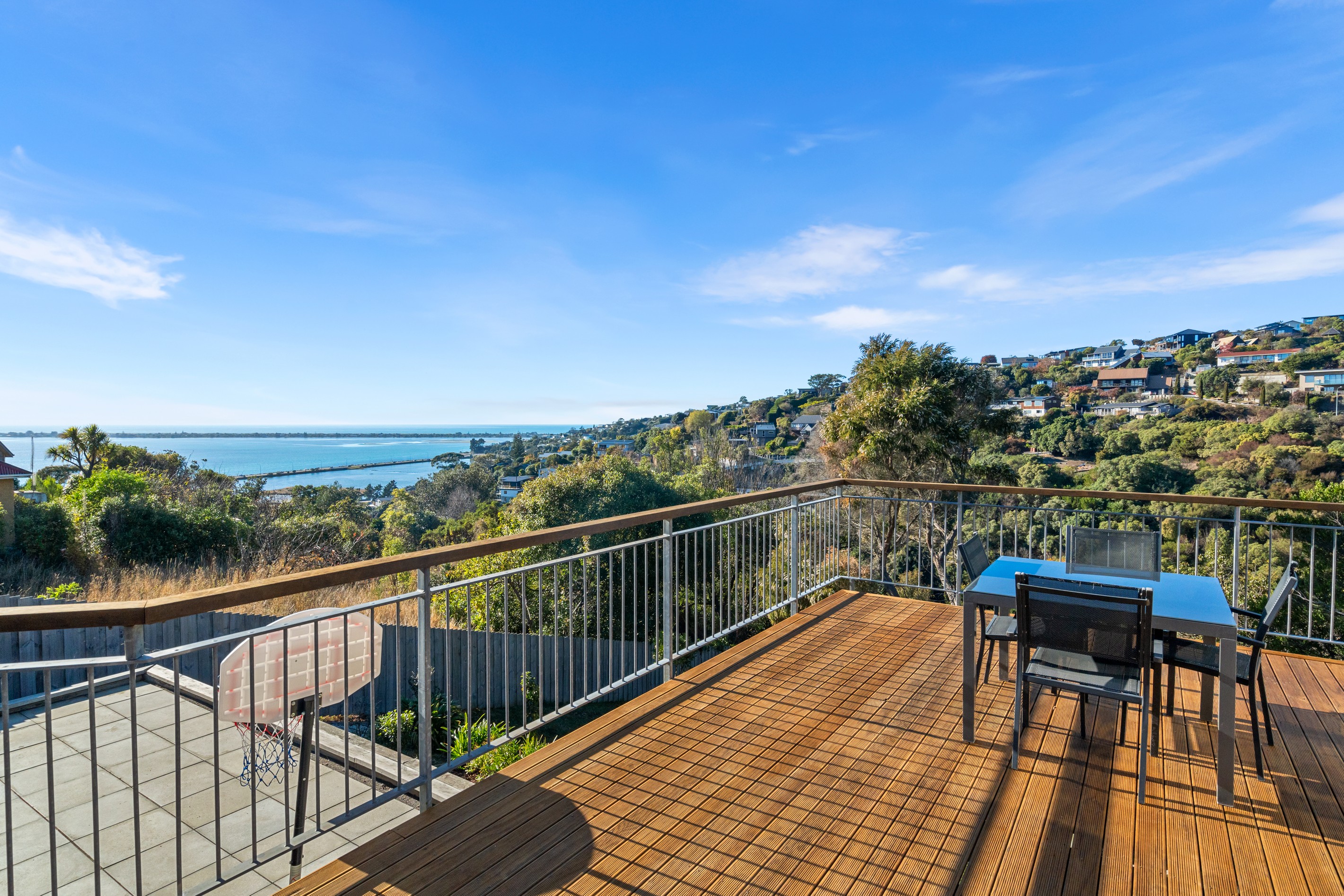 79 Mt Pleasant Road, Mount Pleasant, Christchurch City