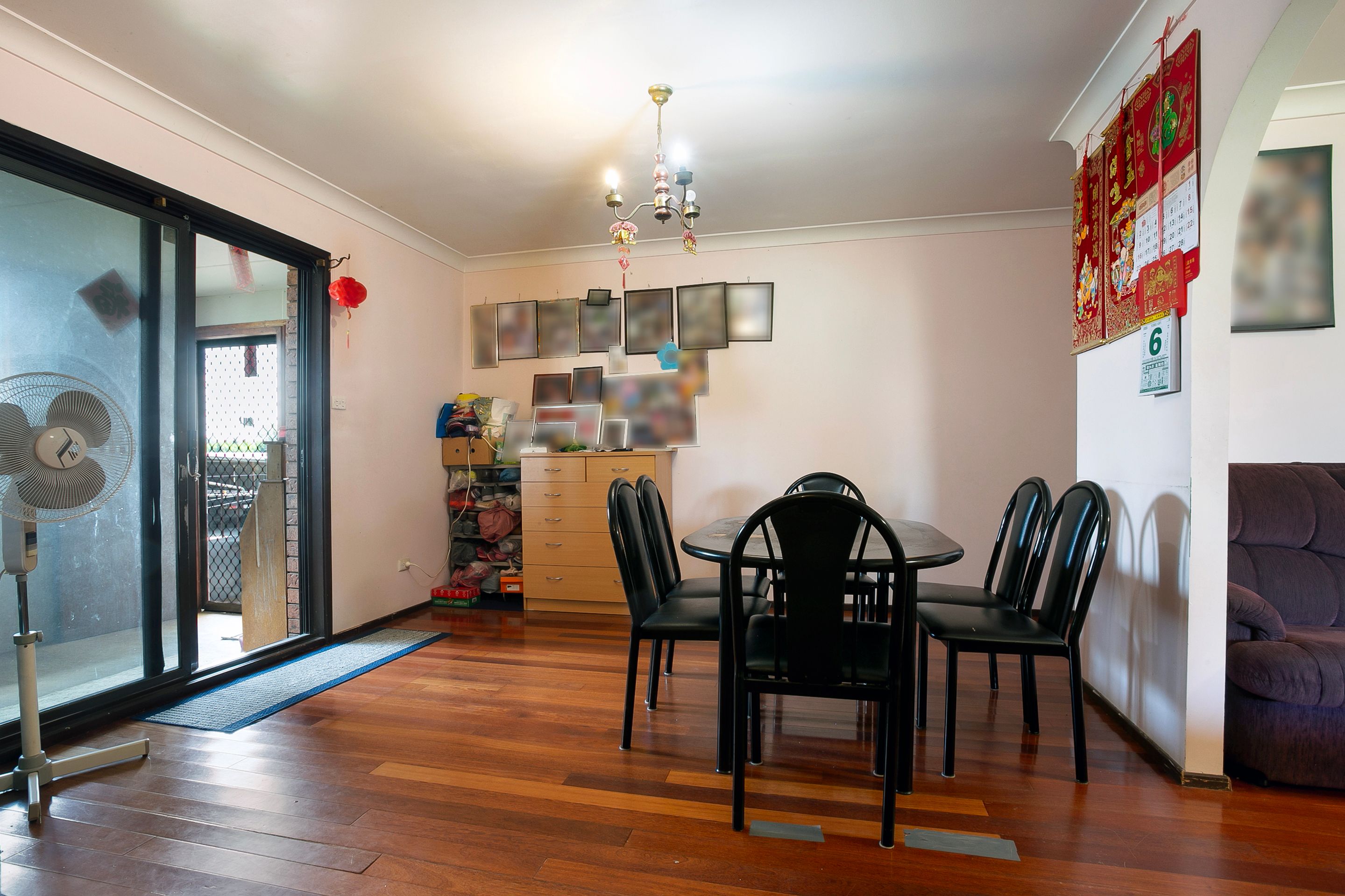 150 Sixth Avenue, Llandilo, NSW