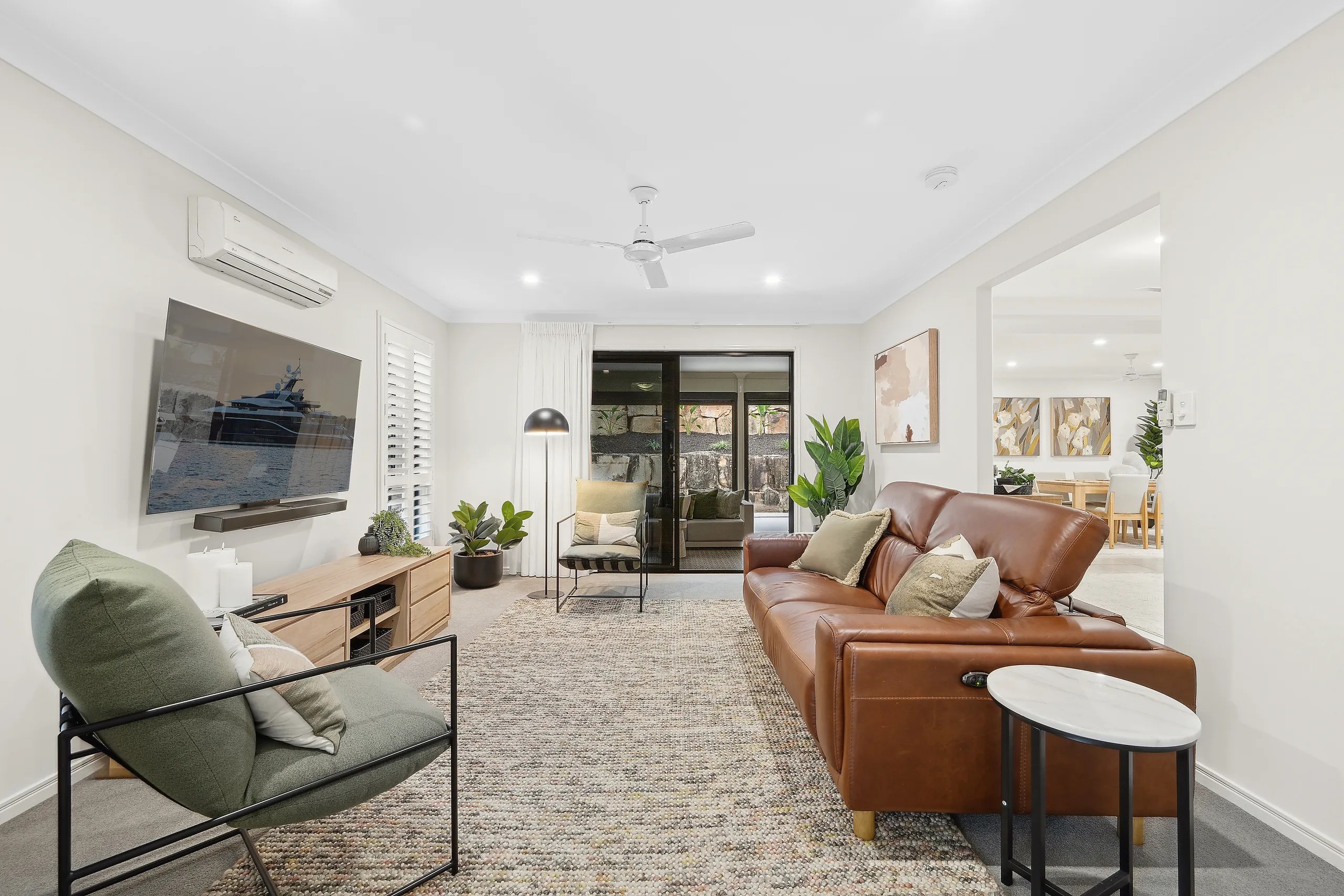 7 Parkwater Close, Upper Kedron, QLD 4055