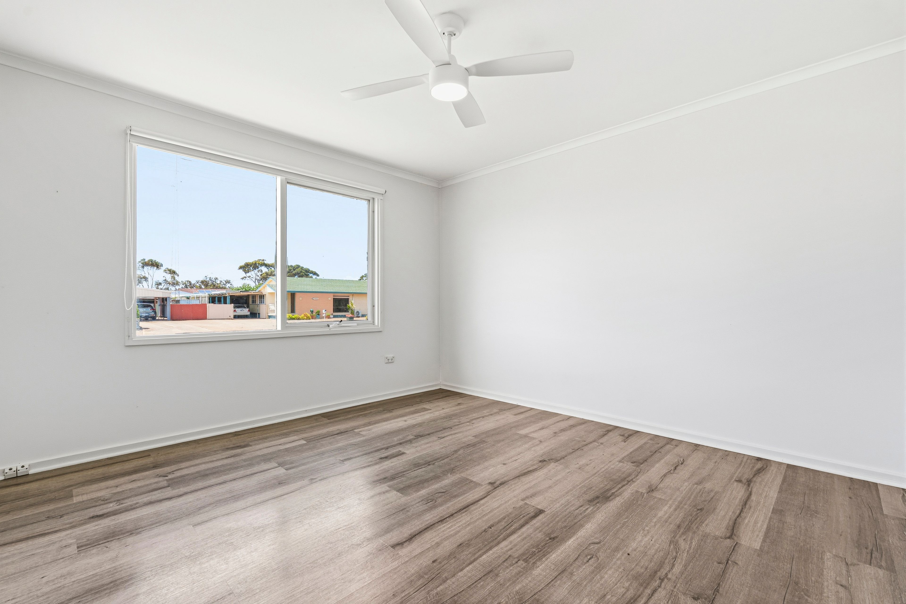 4 Thomas Street — photo 8 of 14