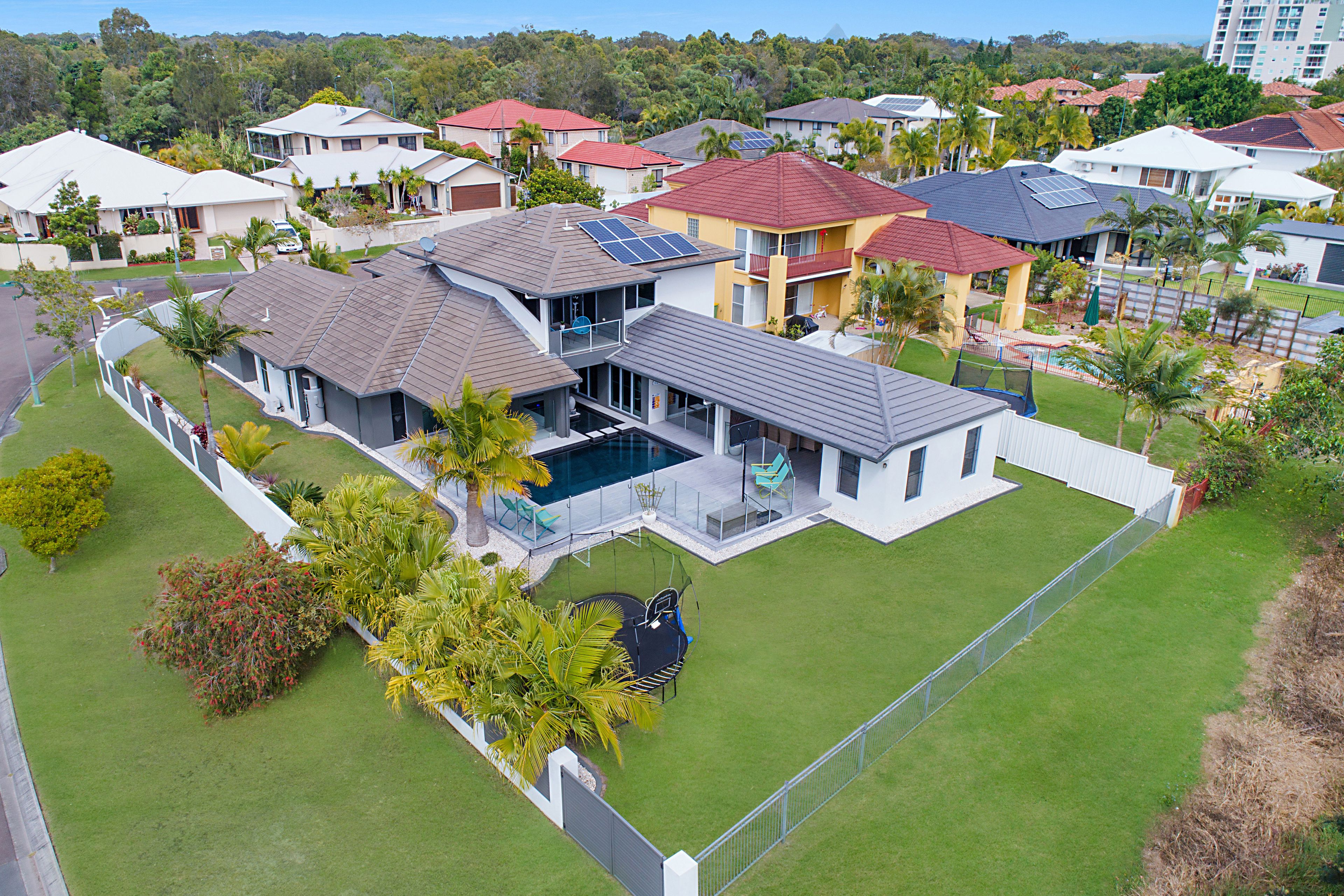 15 Kuthar Street, Pelican Waters, QLD 4551