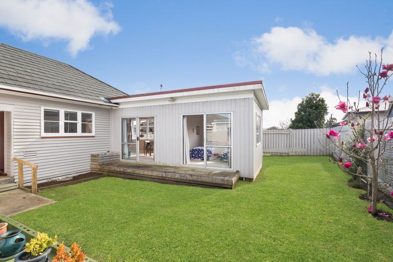 9a Dublin Street, Pukekohe, Franklin
