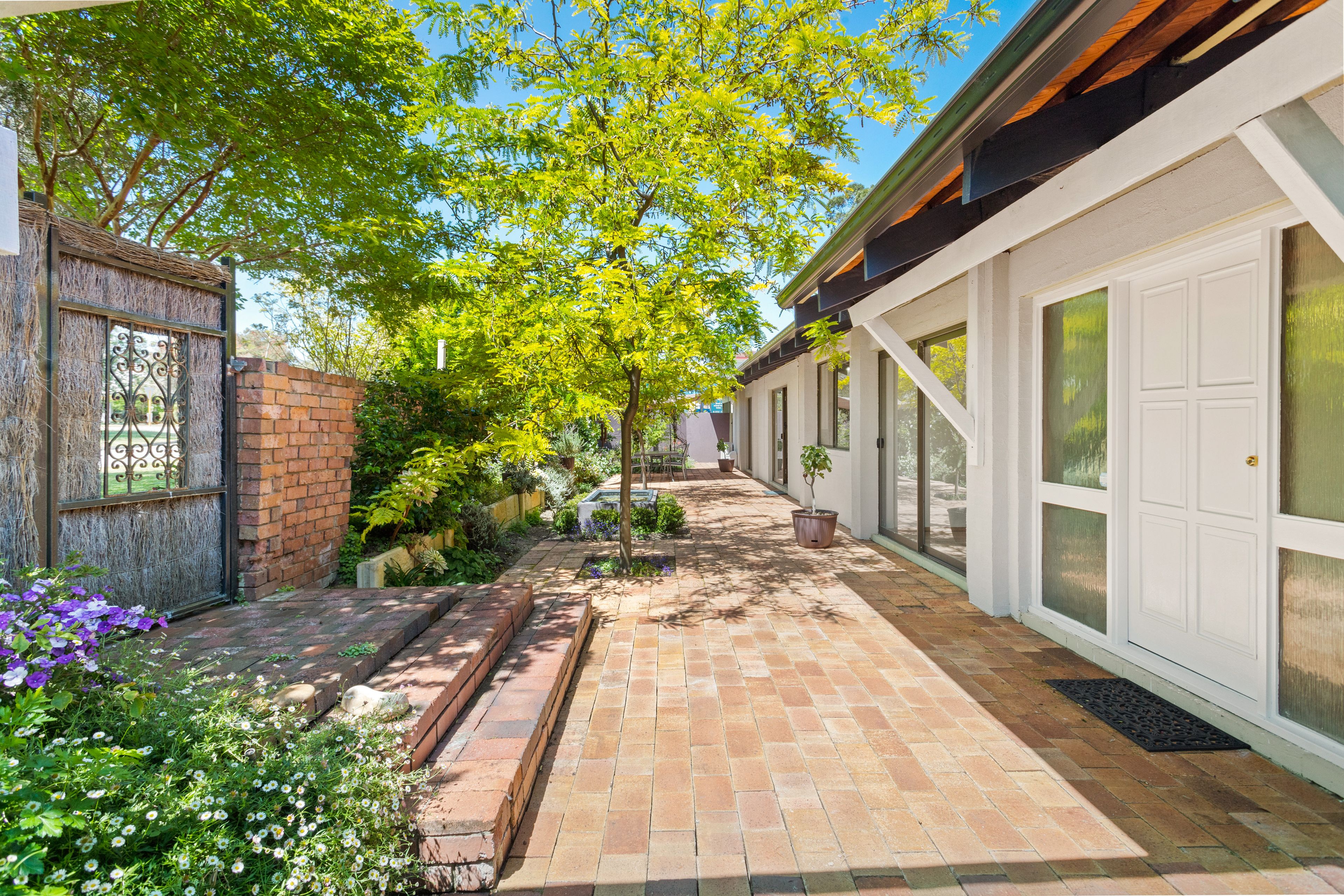 59 Peebles Road, Floreat, WA 6014