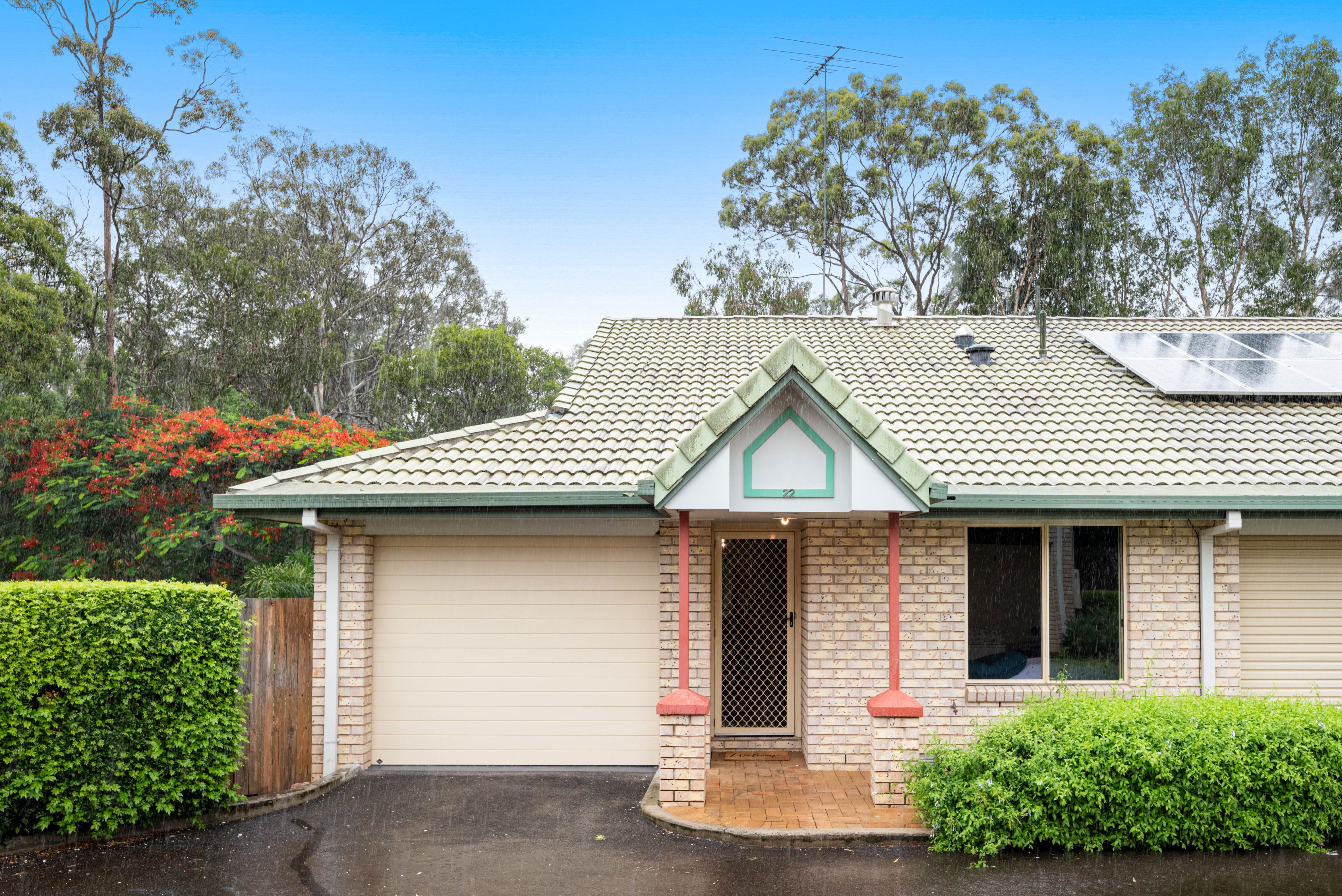 344 Pine Mountain Road, Carina Heights QLD 4152