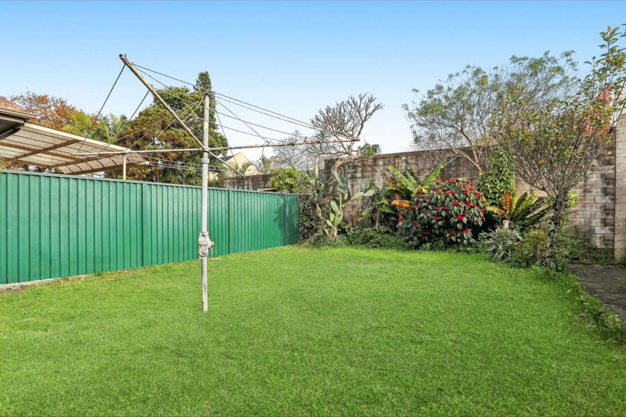 16 Walker Avenue, Mascot, NSW 2020