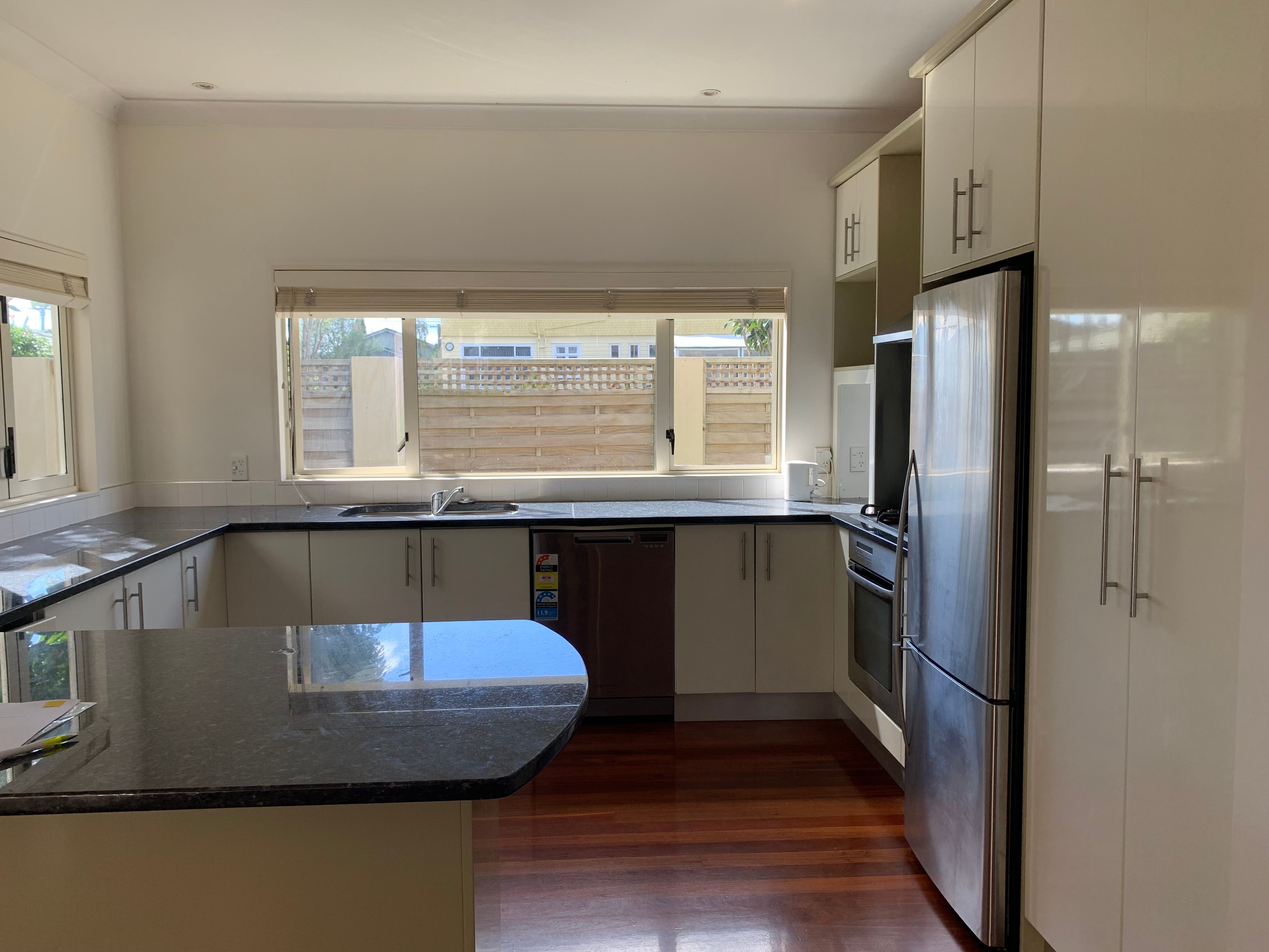 7c Bowling Avenue, Epsom, Auckland City