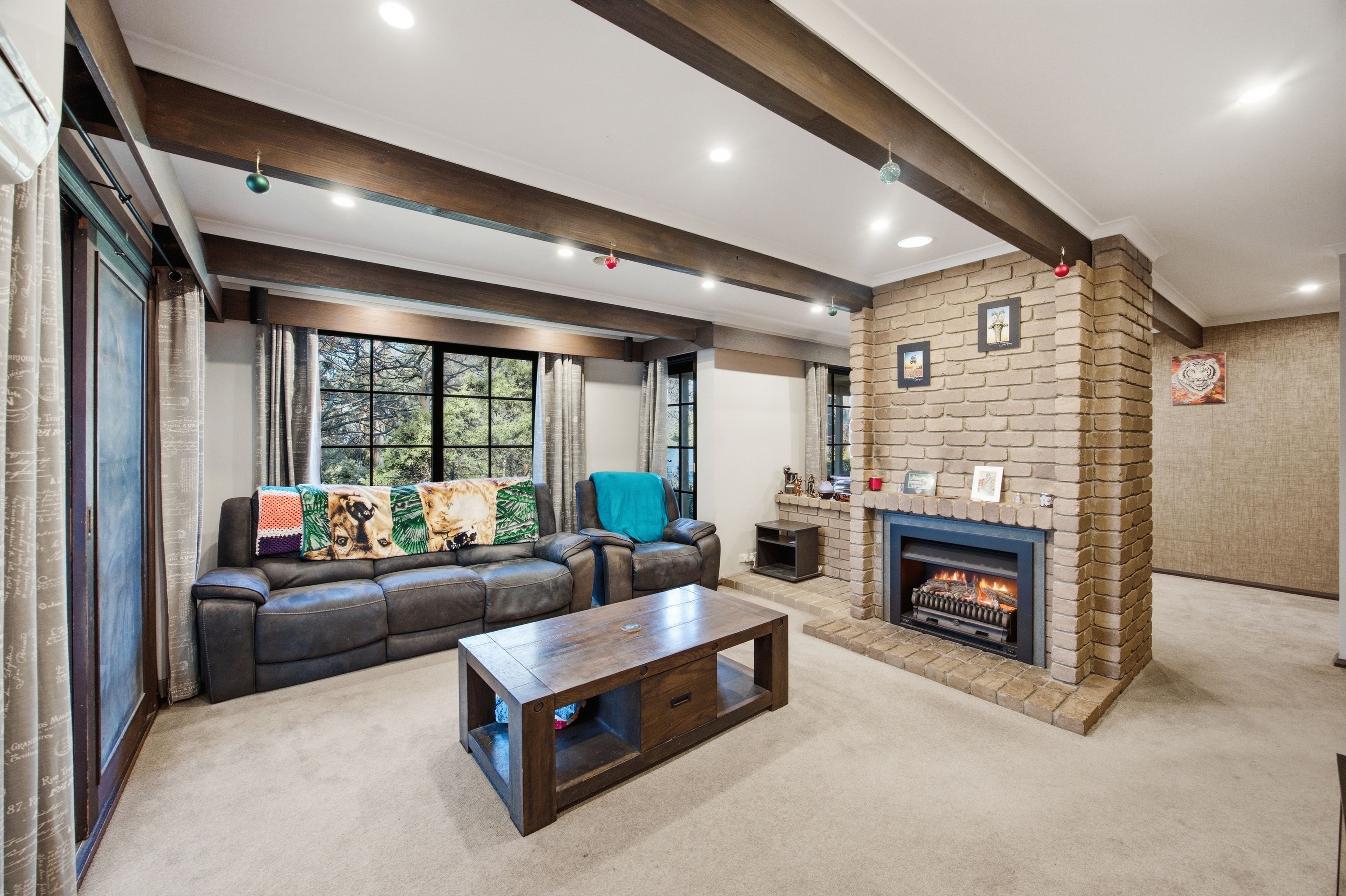 11 Anderson Road, Tecoma, VIC 3160