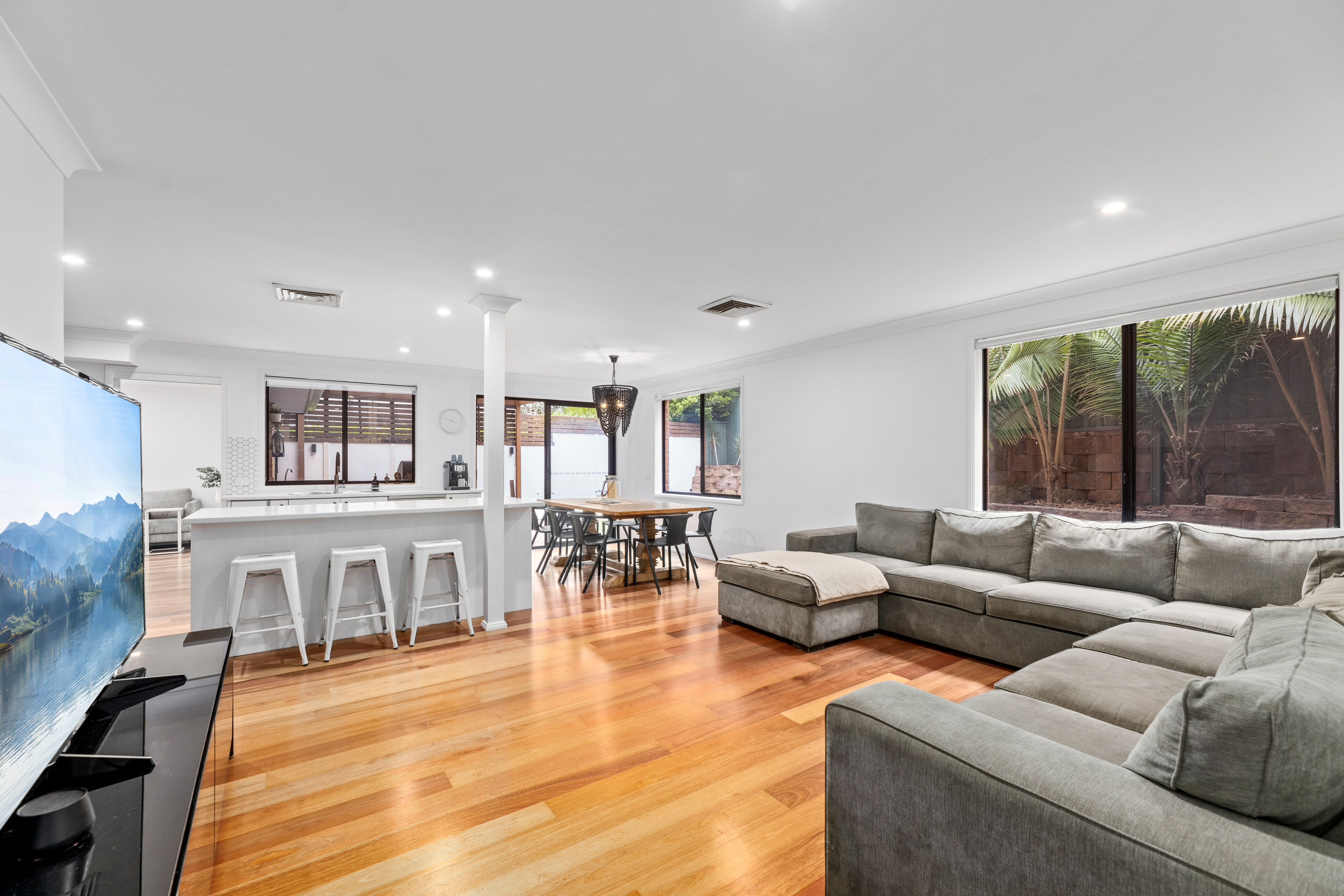 110A The Esplanade, Sylvania, NSW 2224