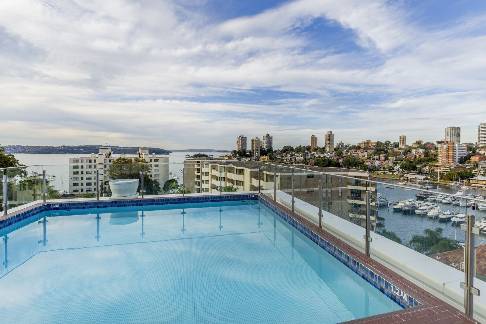 7K/85 Elizabeth Bay Road, Elizabeth Bay, NSW 2011