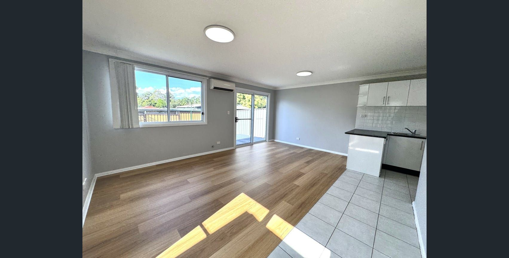 33a Pelsart Avenue, Penrith, NSW