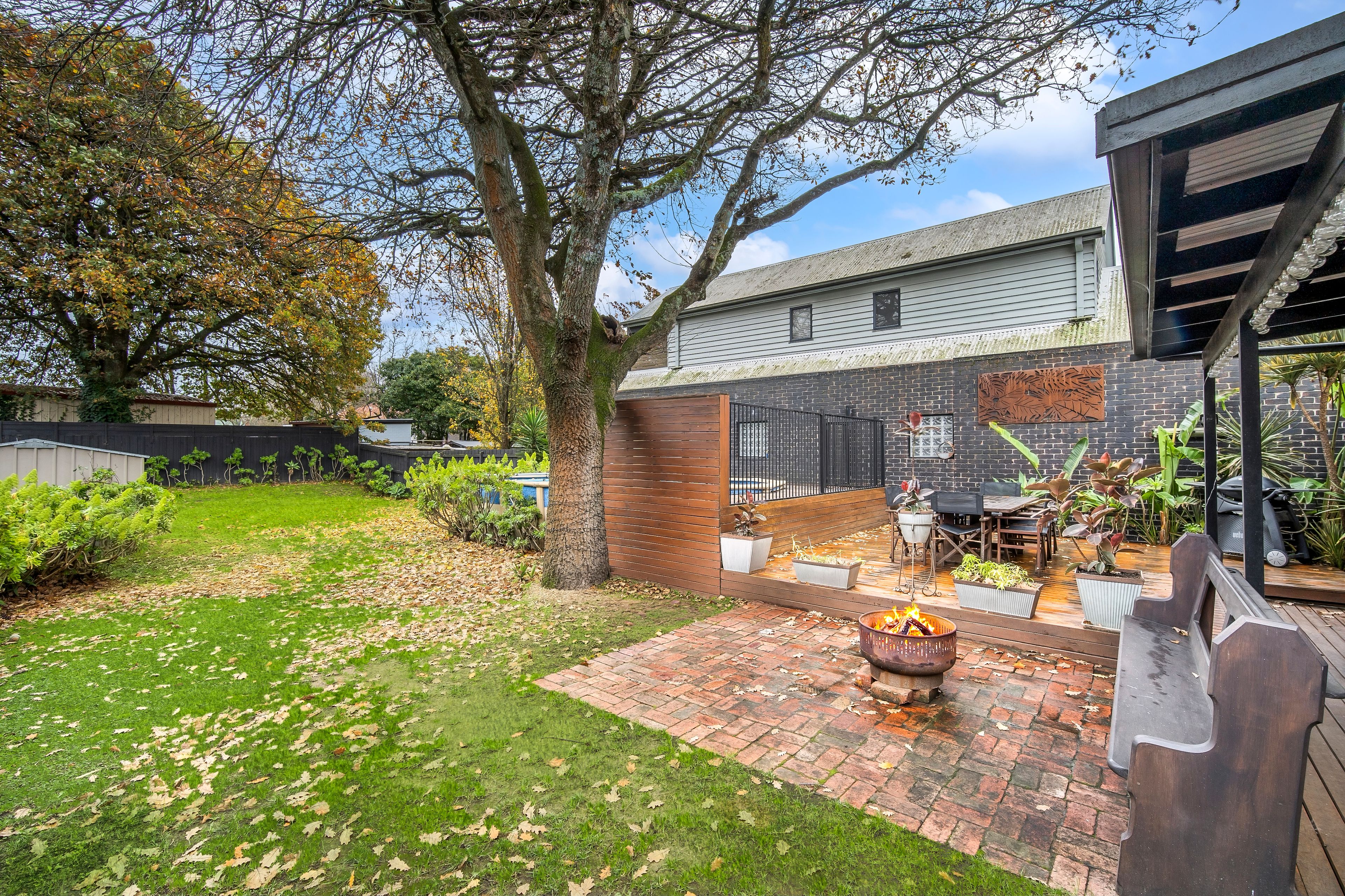 426 Raglan Street South — photo from Ray White Ballarat