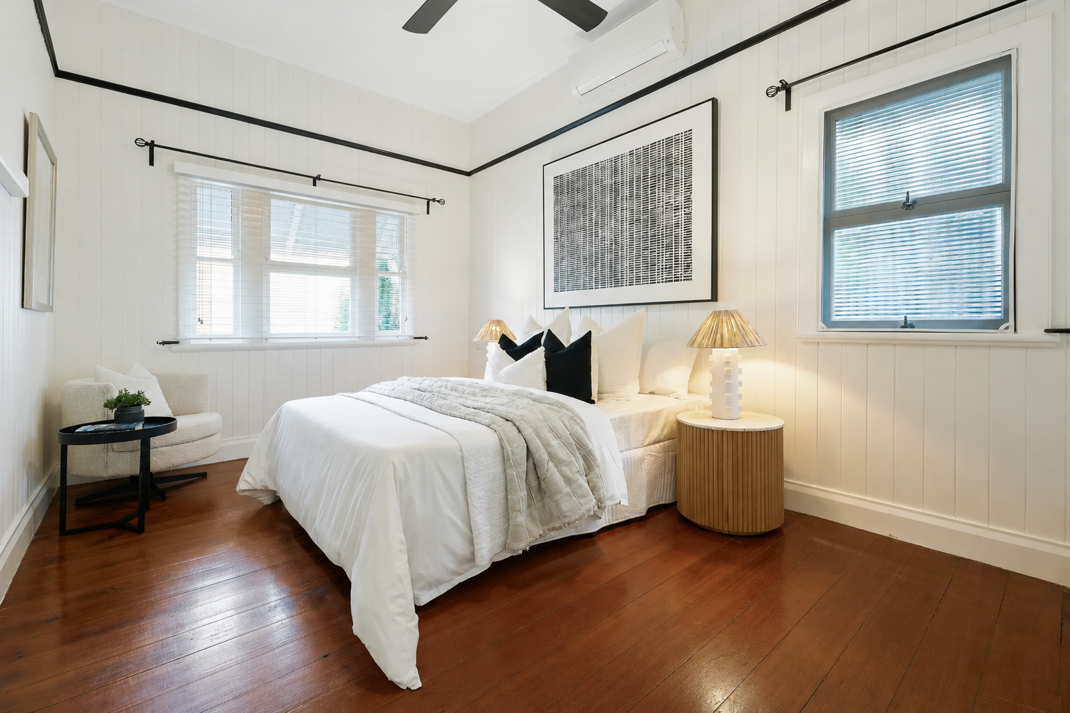 25 Kent Street — photo 12 of 22