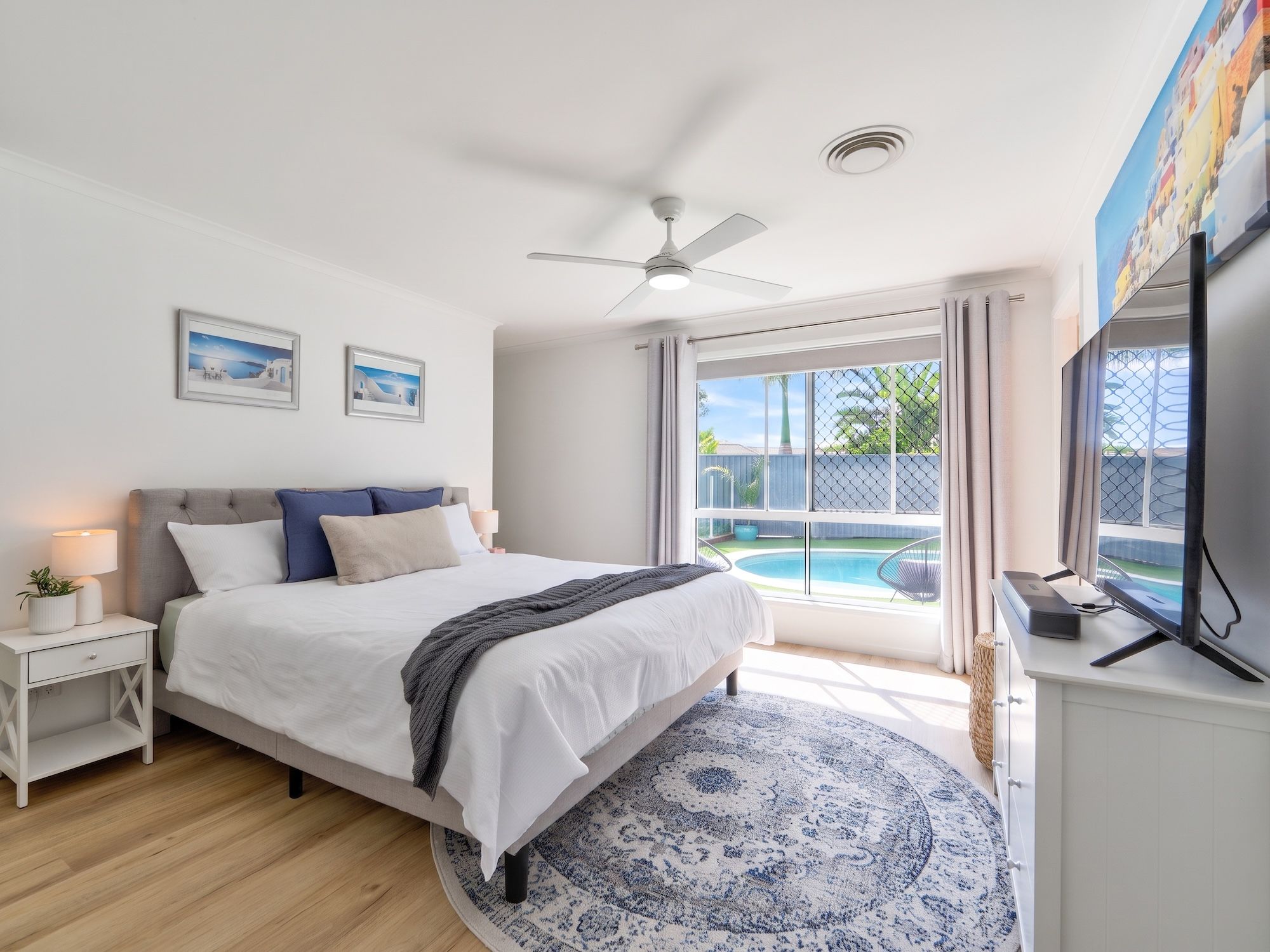 45 Kawana Crescent — photo 19 of 30