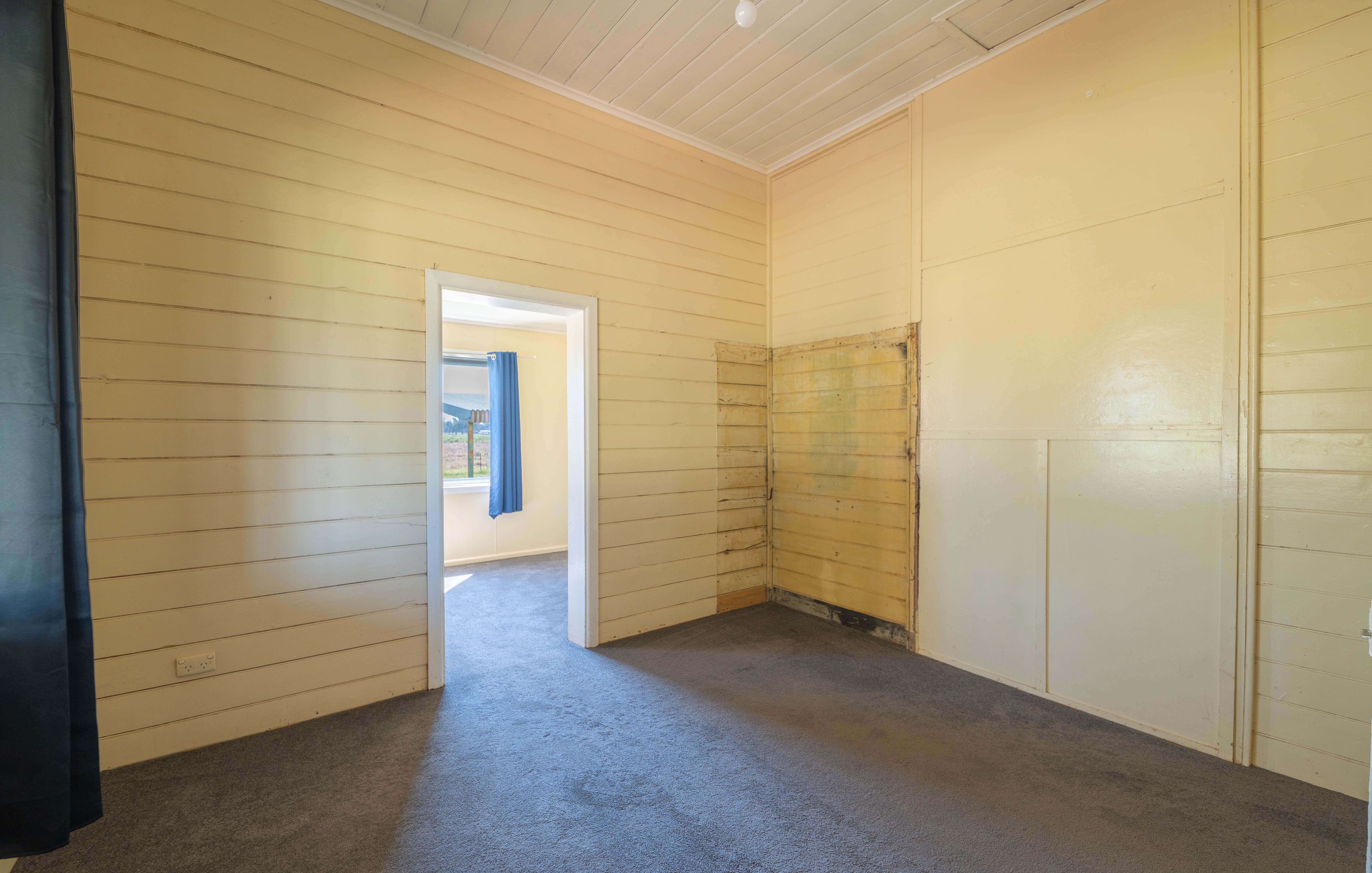 46 Ooma Street — photo 10 of 14