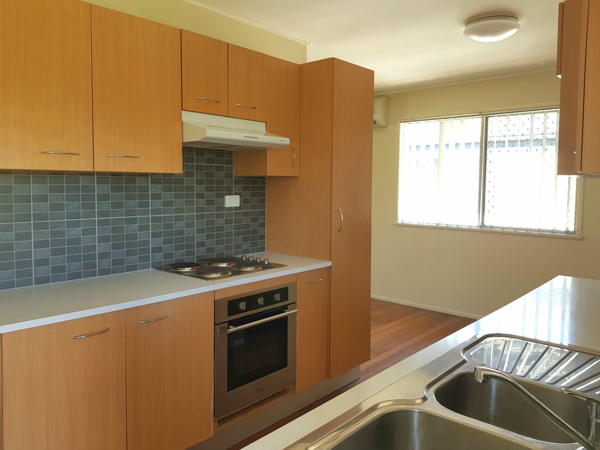 33 Zuhara Street, Rochedale South, QLD 4123