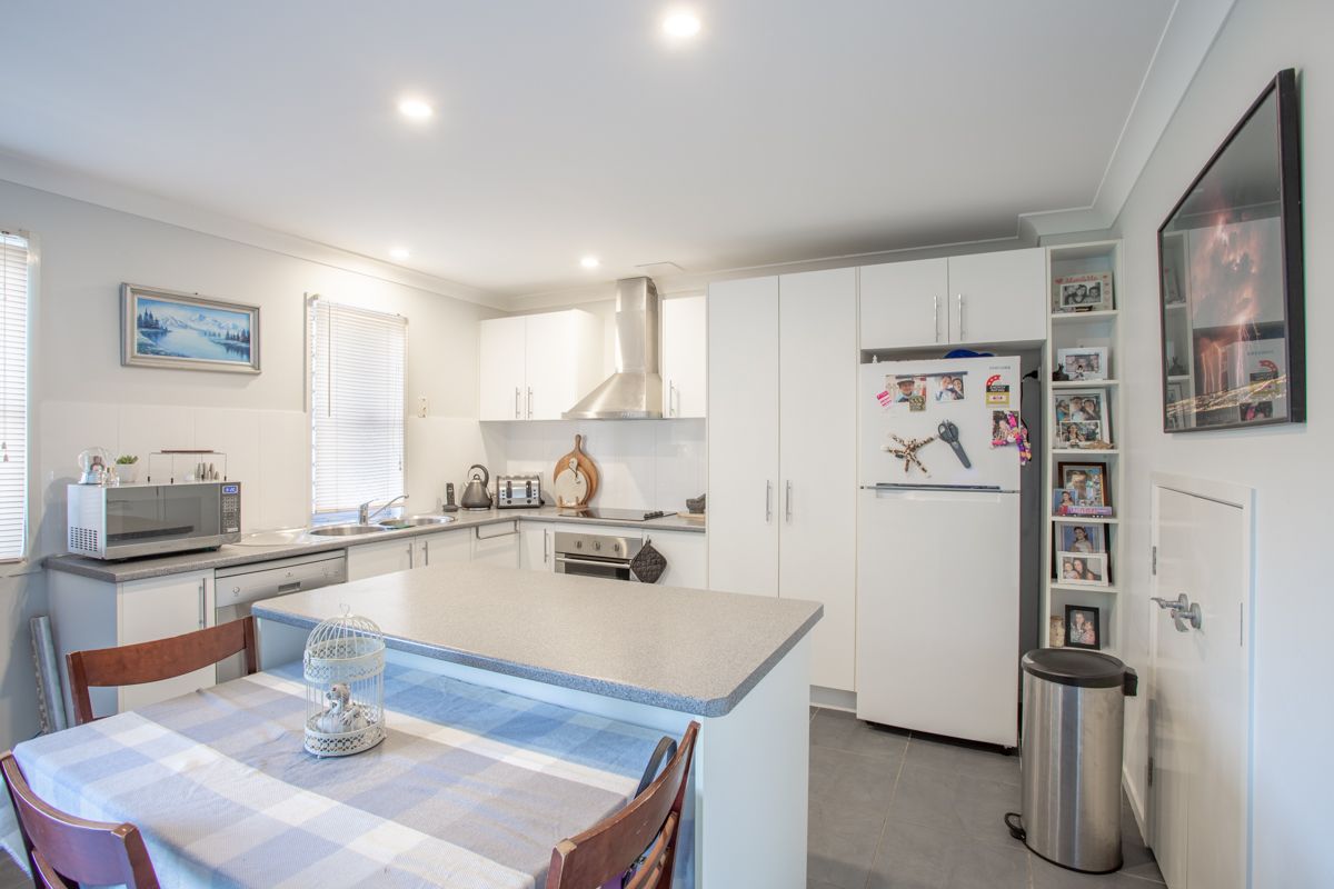 2/16 Quoll Circuit, North Lakes, QLD 4509