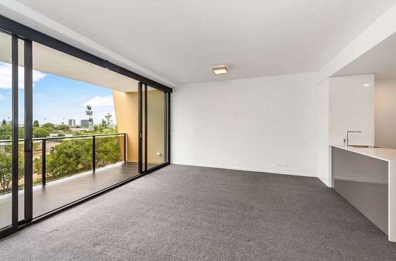 201/31 Peter Doherty Street, Dutton Park, QLD 4102
