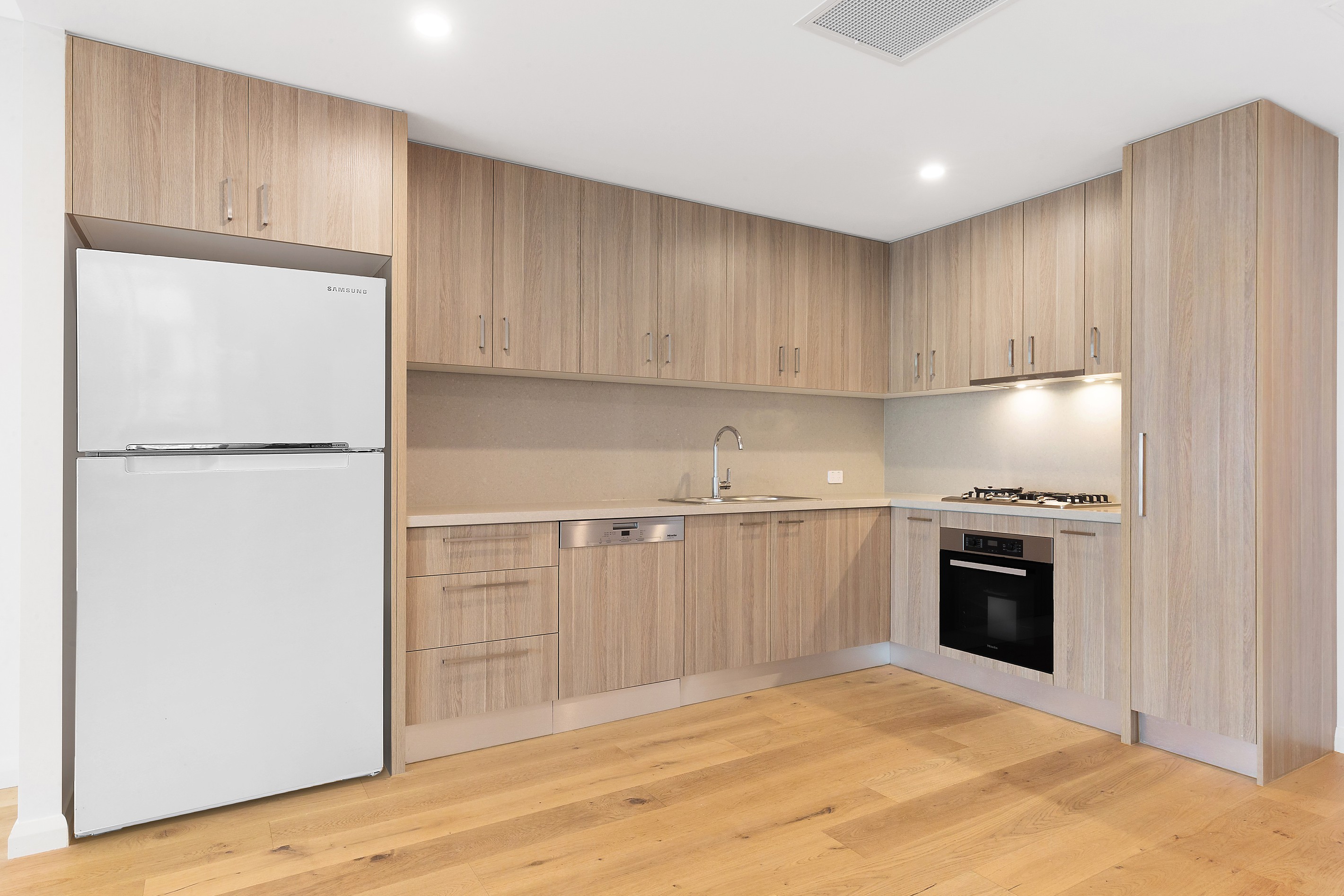 514/1454 Pacific Highway, Turramurra, NSW 2074