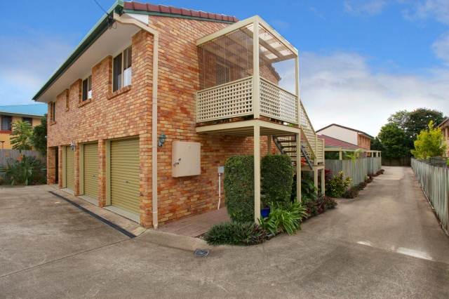 5/7 Tolman Court, Maroochydore, QLD 4558