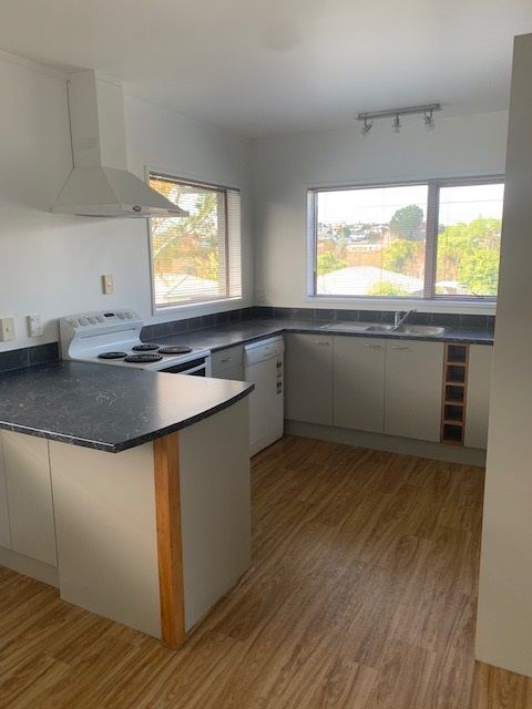 23 Tarata Street, Matua, Tauranga City