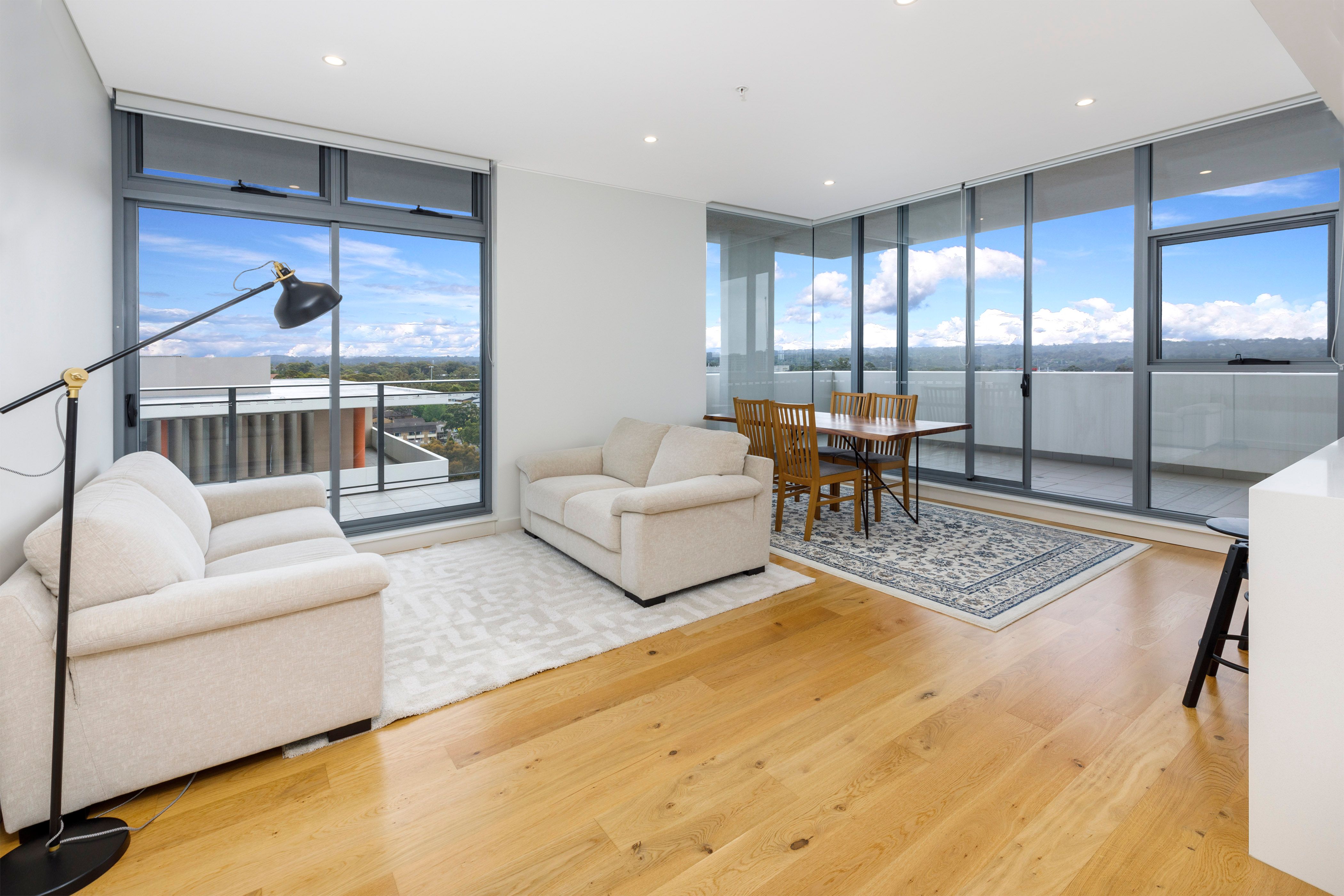 5 Mooltan Avenue, Macquarie Park NSW 2113