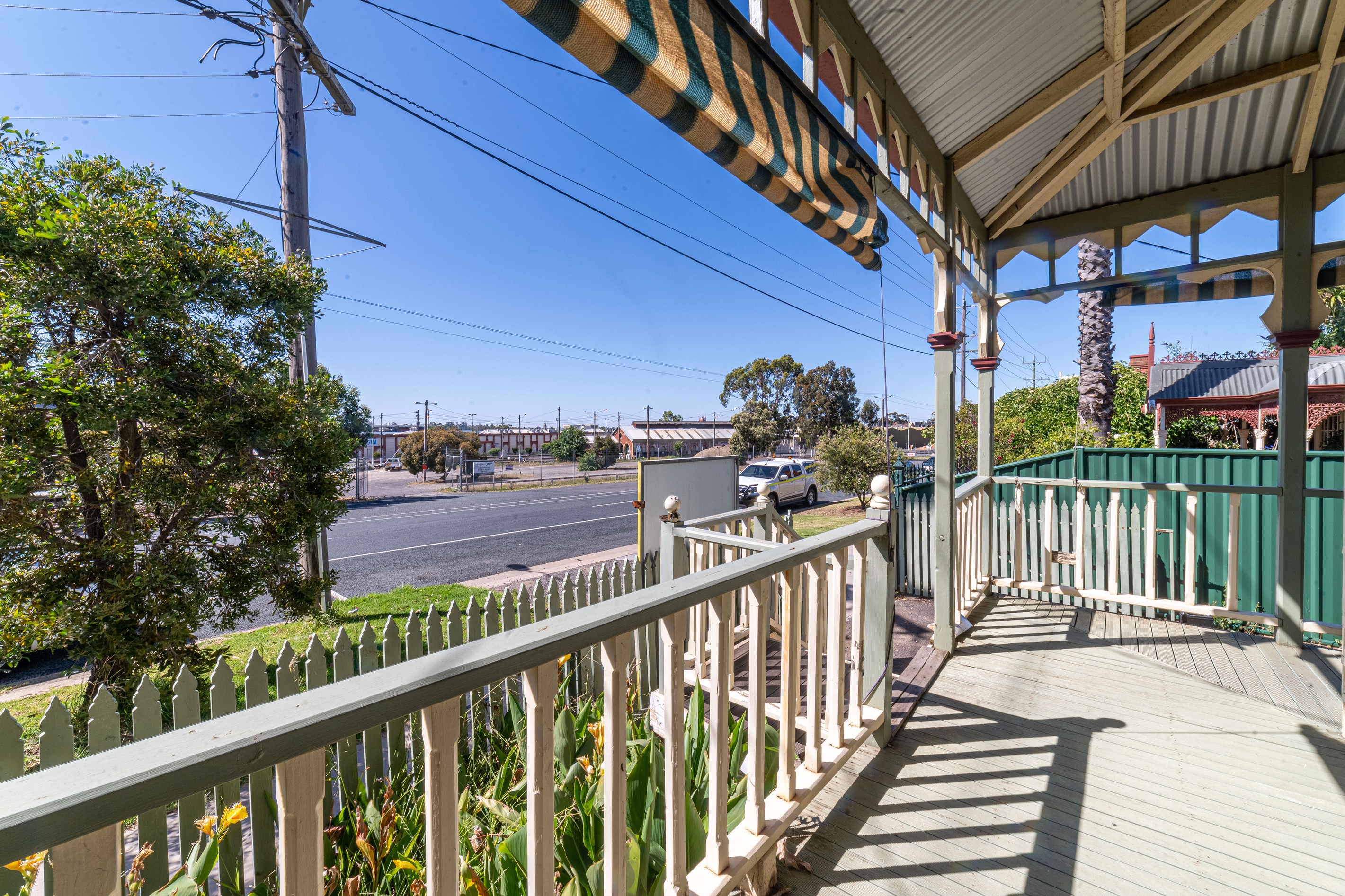57 Gladstone Street, Quarry Hill, VIC 3550