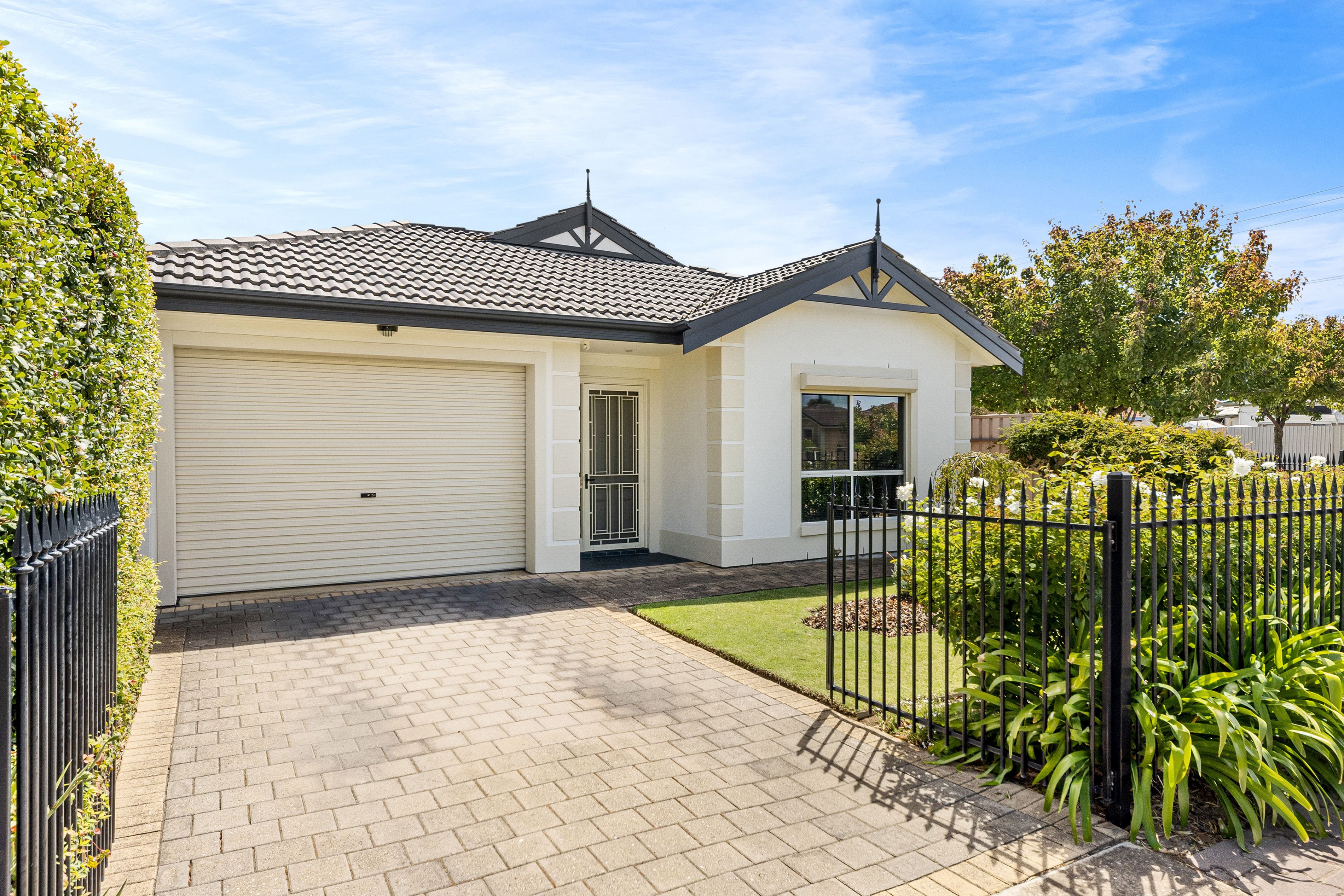 32 Arunta Street, Greenacres, SA 5086