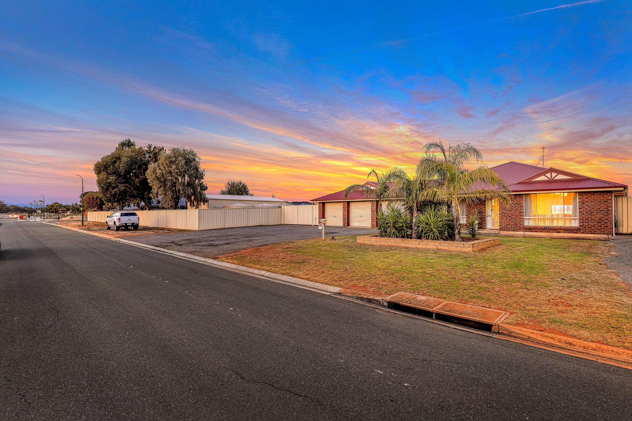 18 Broster Road, Angle Vale, SA 5117