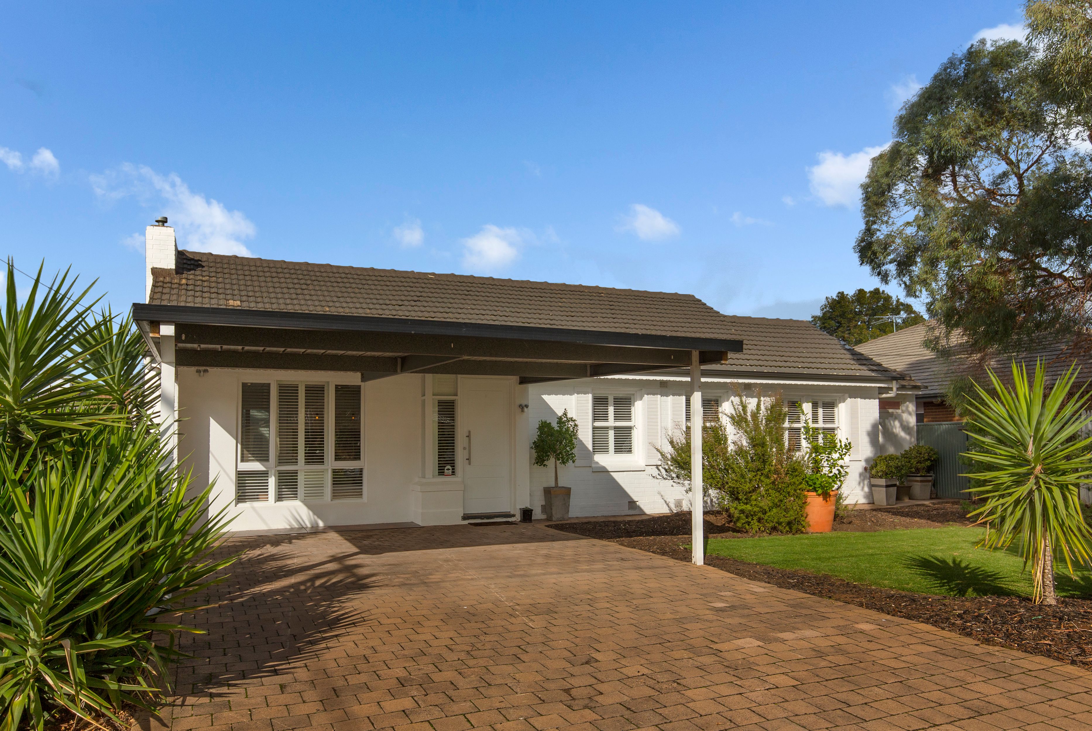8 Mitchell Street, Glengowrie, SA 5044