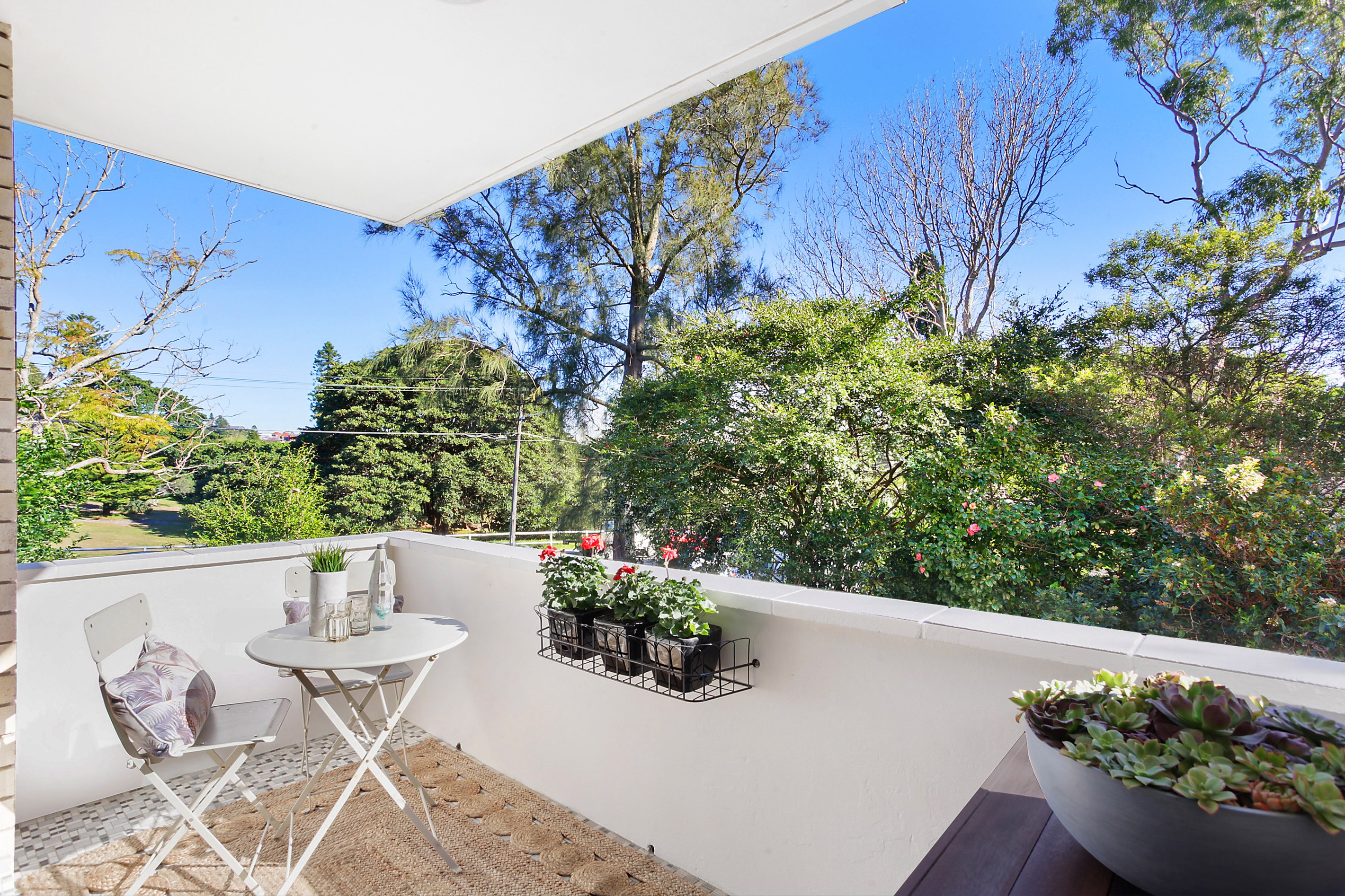 14/62-64 Queens Park Road, Queens Park, NSW 2022