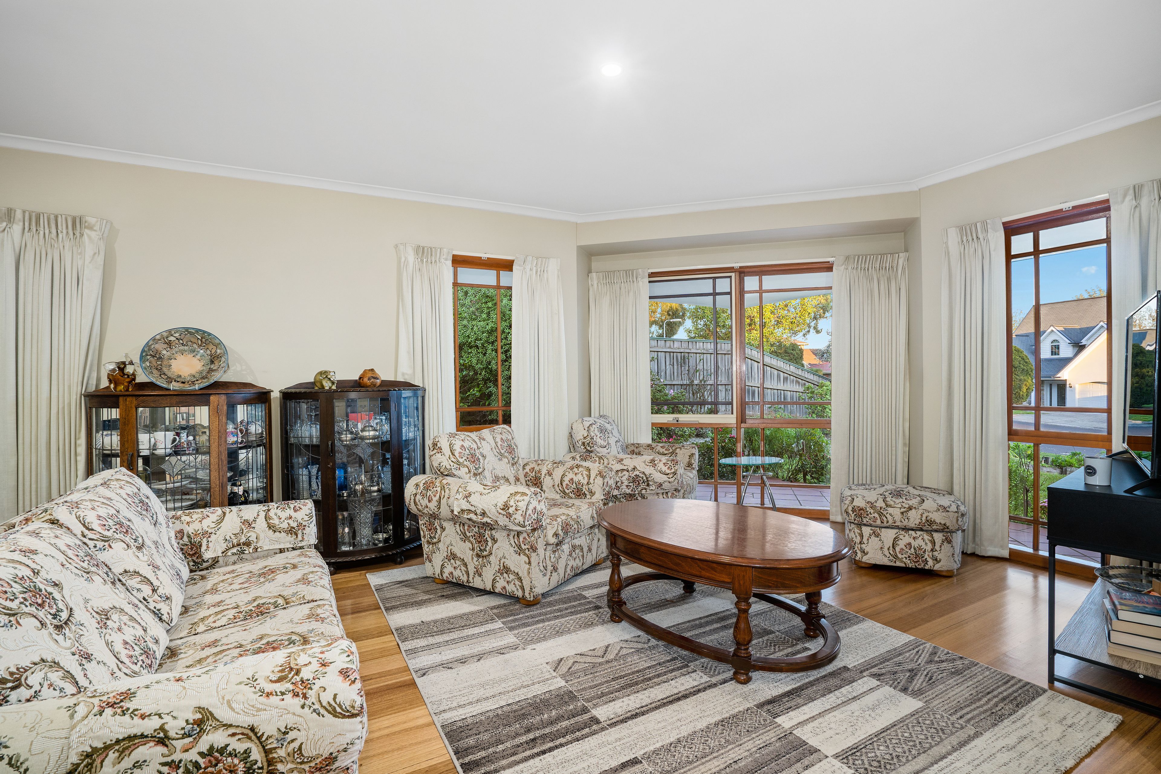 48 Edmund Rice Parade, Watsonia North, VIC 3087