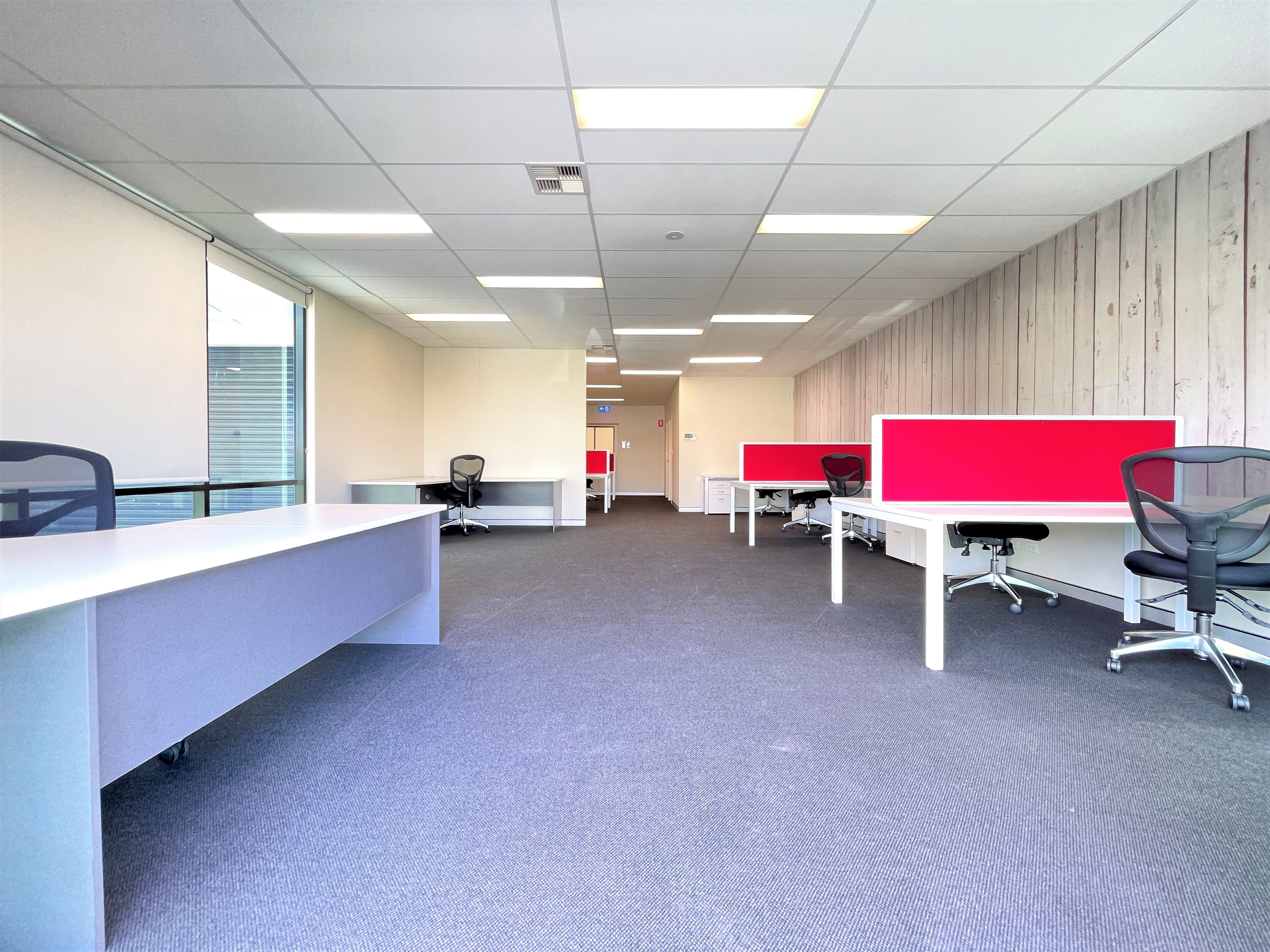 6/15-19 Henry Street, Loganholme, QLD 4129