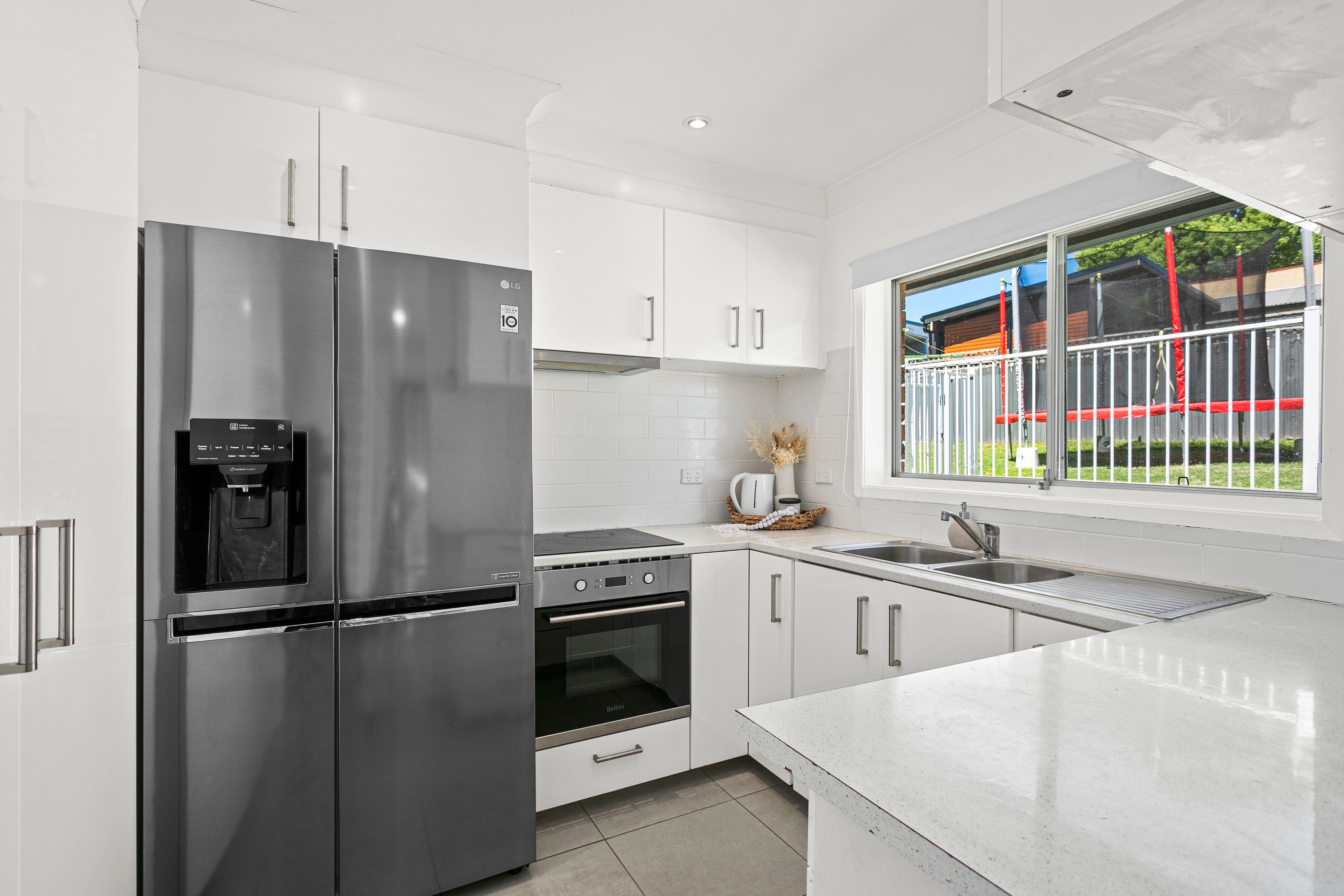 2 Cox Parade, Mount Warrigal, NSW 2528