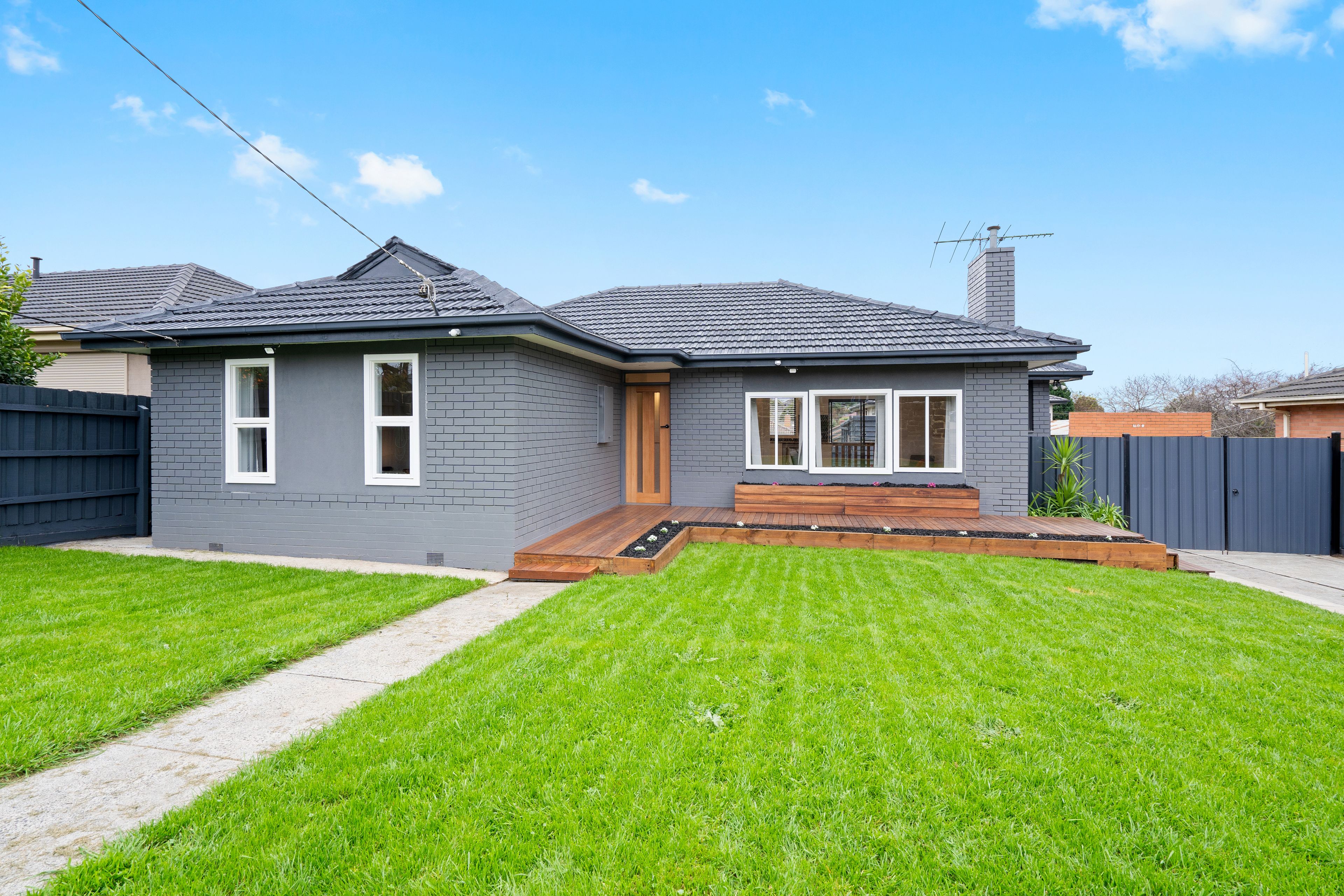 410 Grimshaw Street, Bundoora VIC 3083