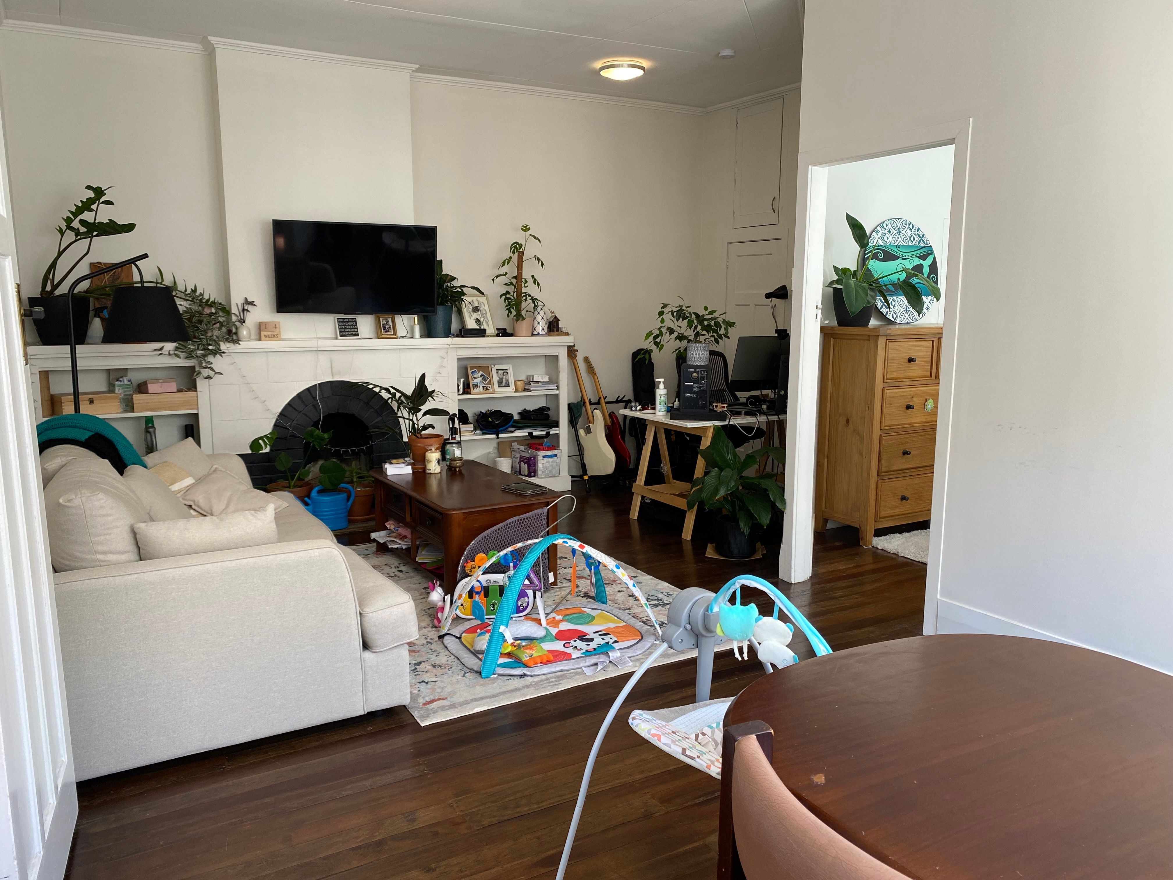 3/540 Parnell Road, Parnell, Auckland City