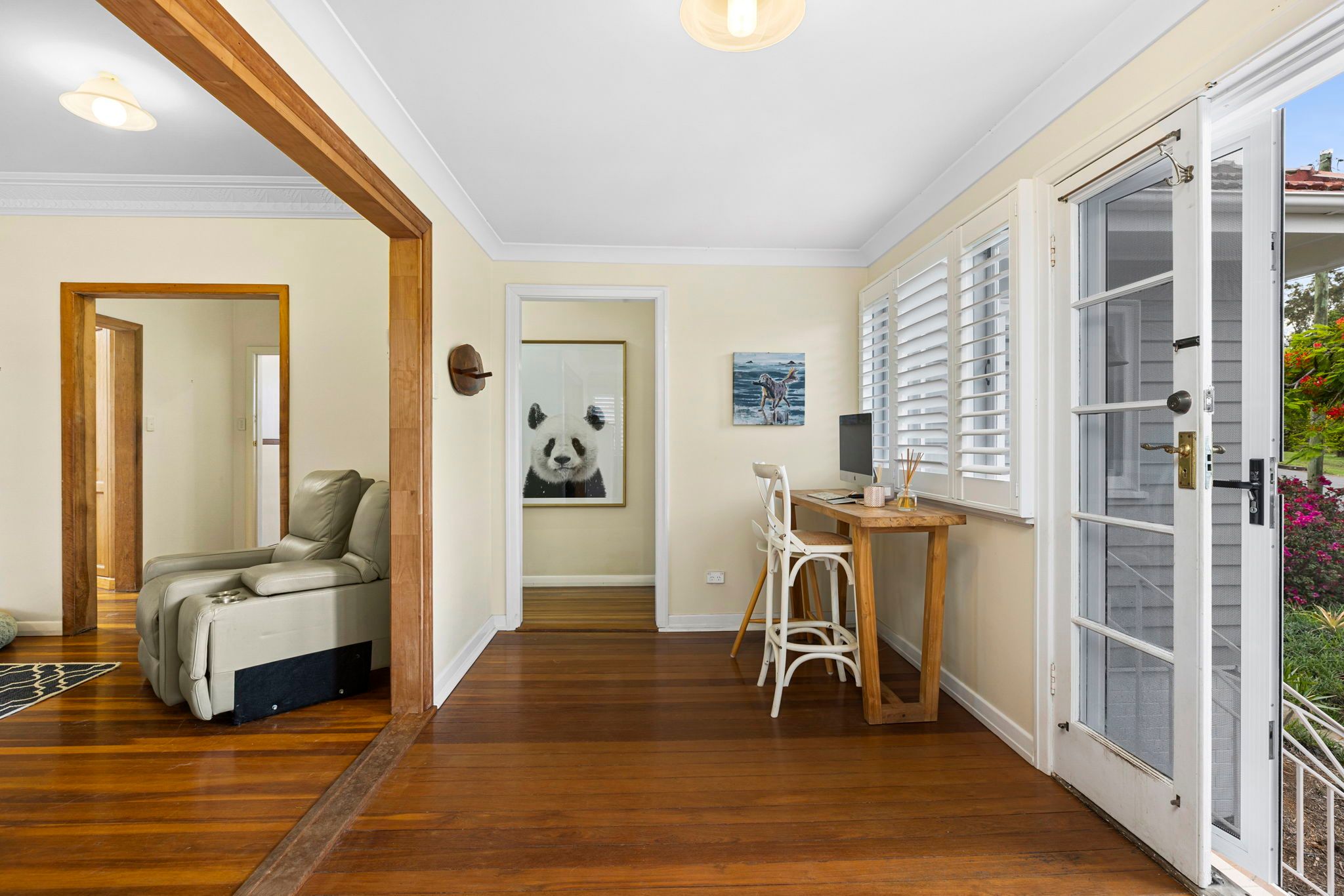114 Market Street, Indooroopilly, QLD 4068